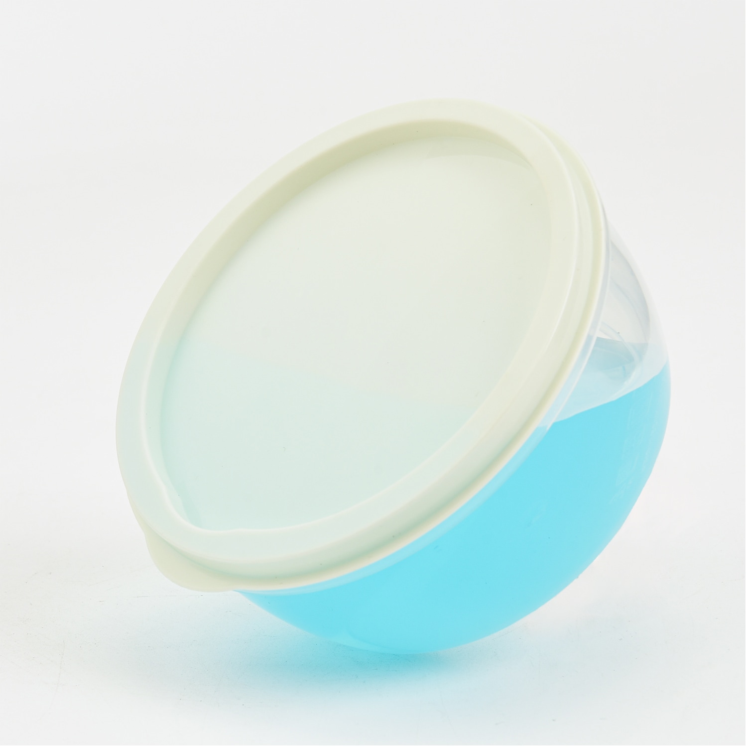 SharpChef SC7429 Food-Storage-Containers - View #4