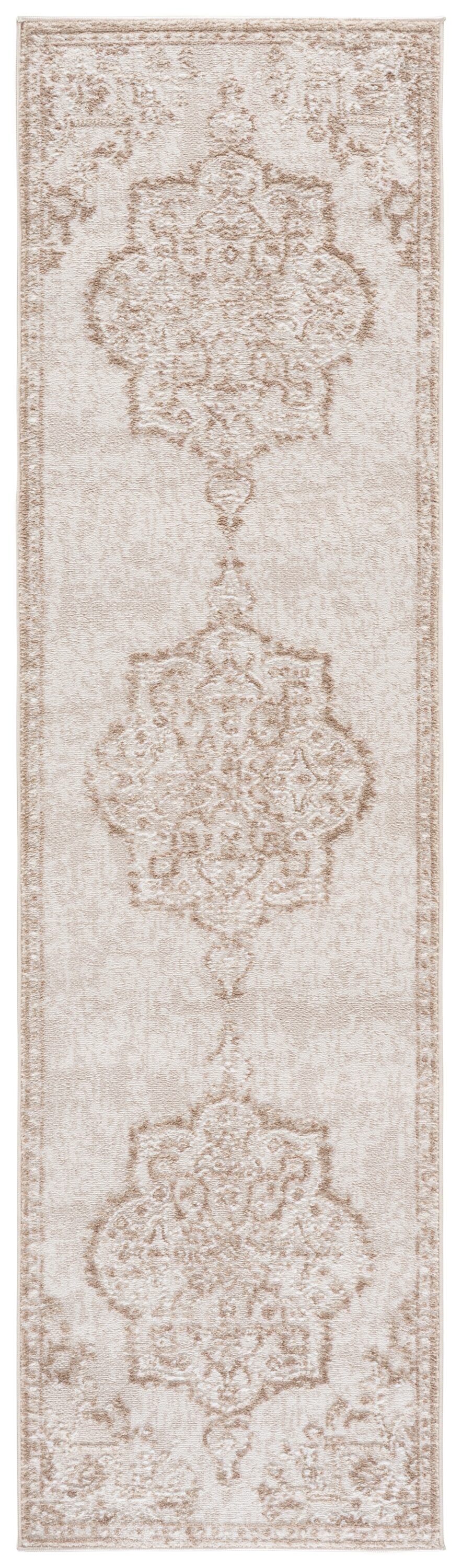Safavieh CHM214A-28 rugs - View #2