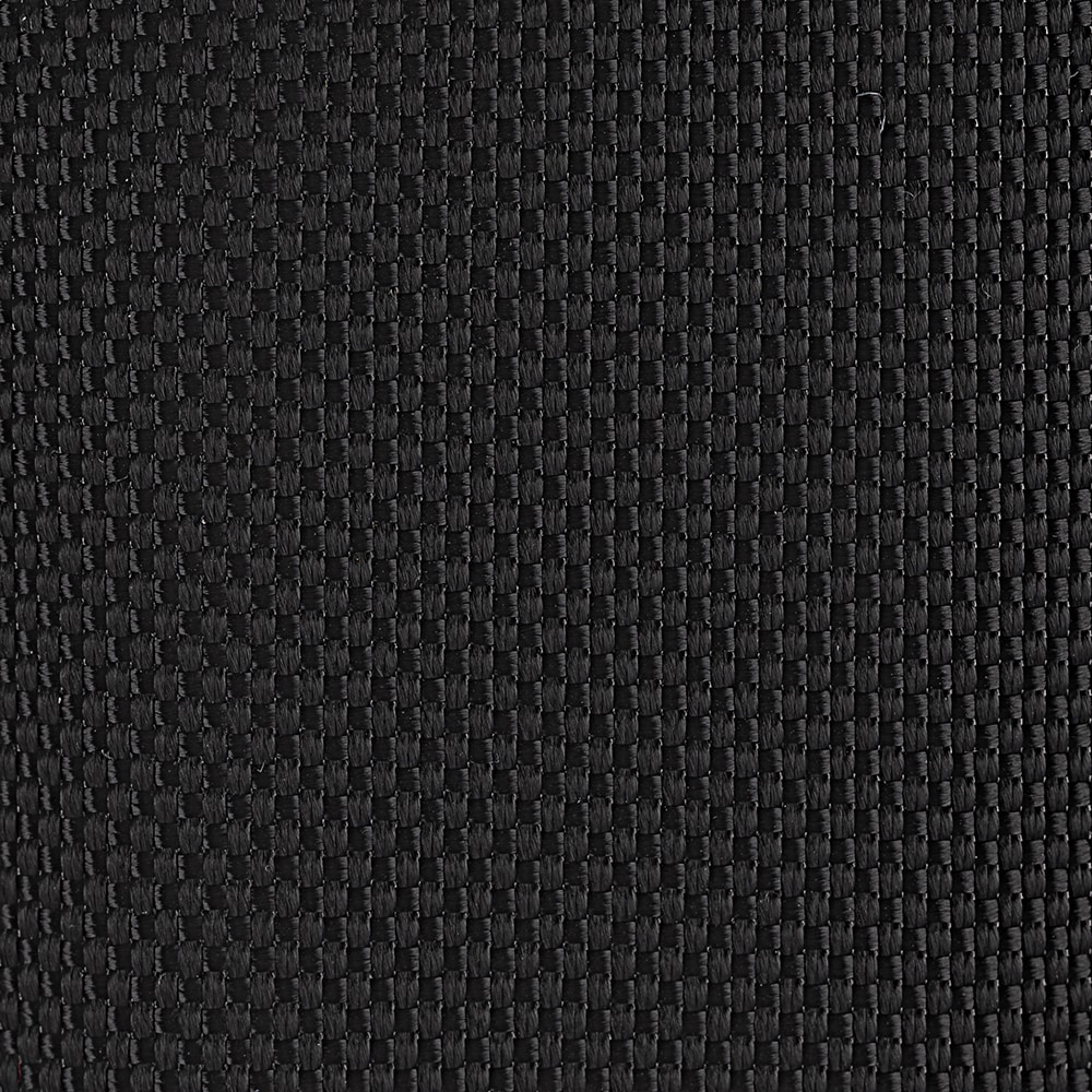 Bucket Boss 55205-HV Tool-Belts - View #10