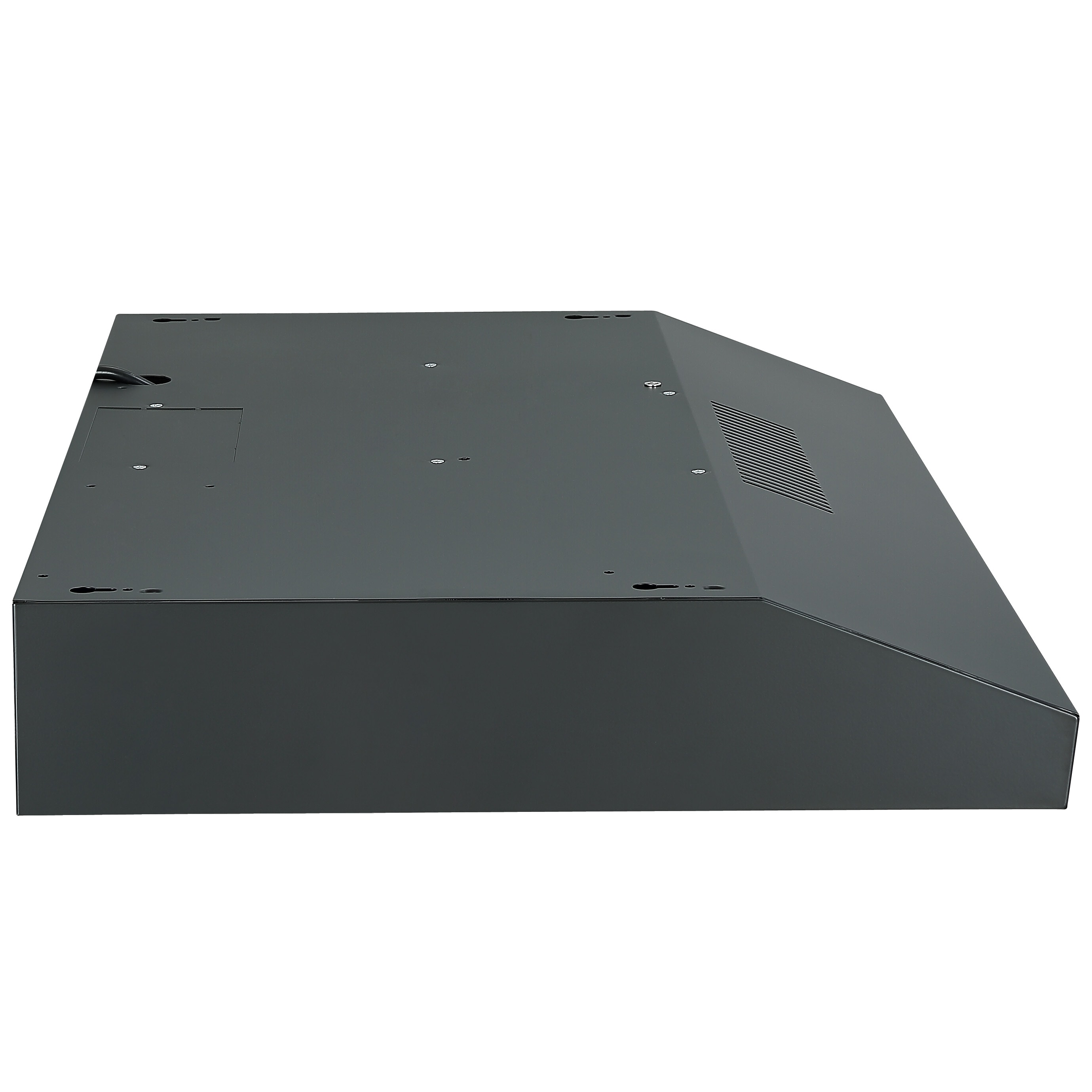 Ancona AN-1803 Undercabinet-Range-Hoods - View #4