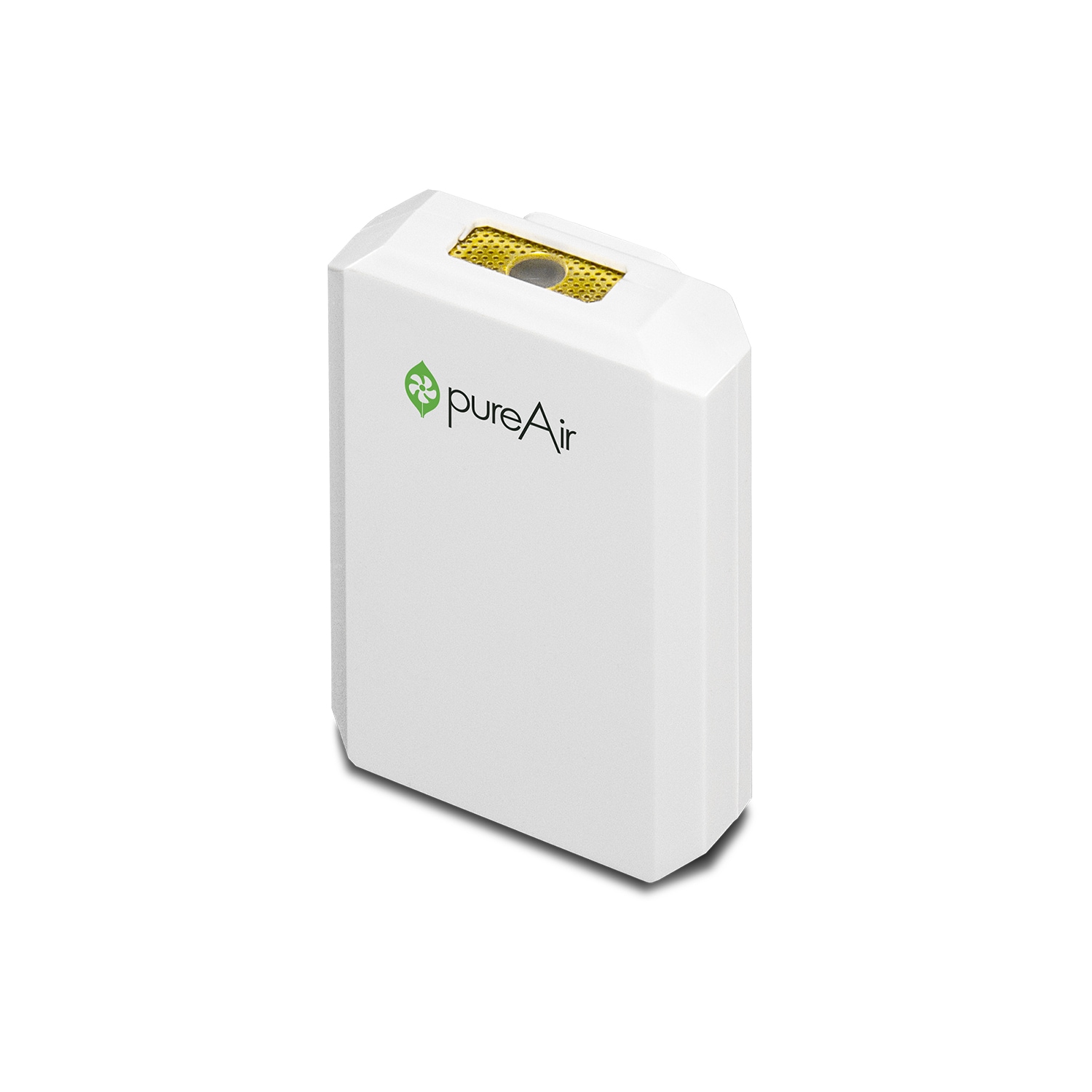 pureAir PASOLOV01US m018095 - View #2