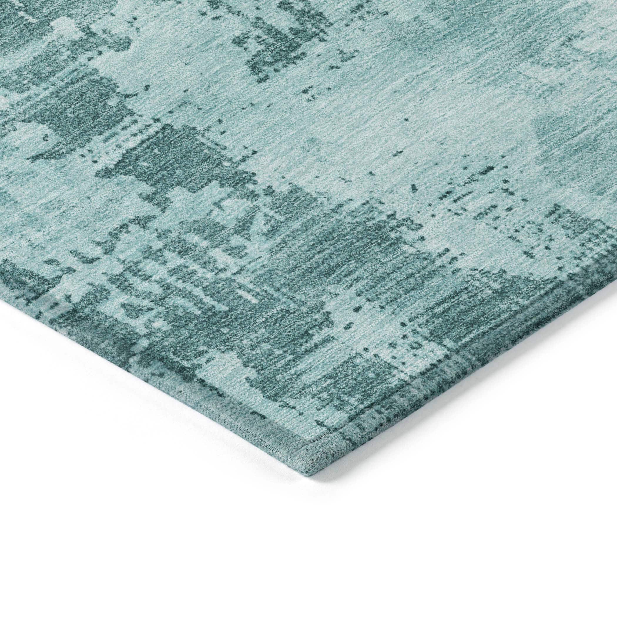 Addison Rugs ACN1062SF30X46 rugs - View #4