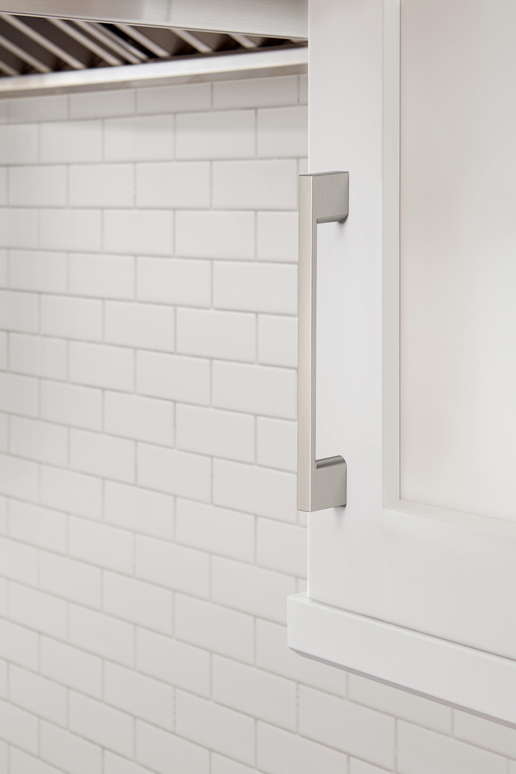 Amerock 25VMP37132G10 Cabinet-Pulls - View #2