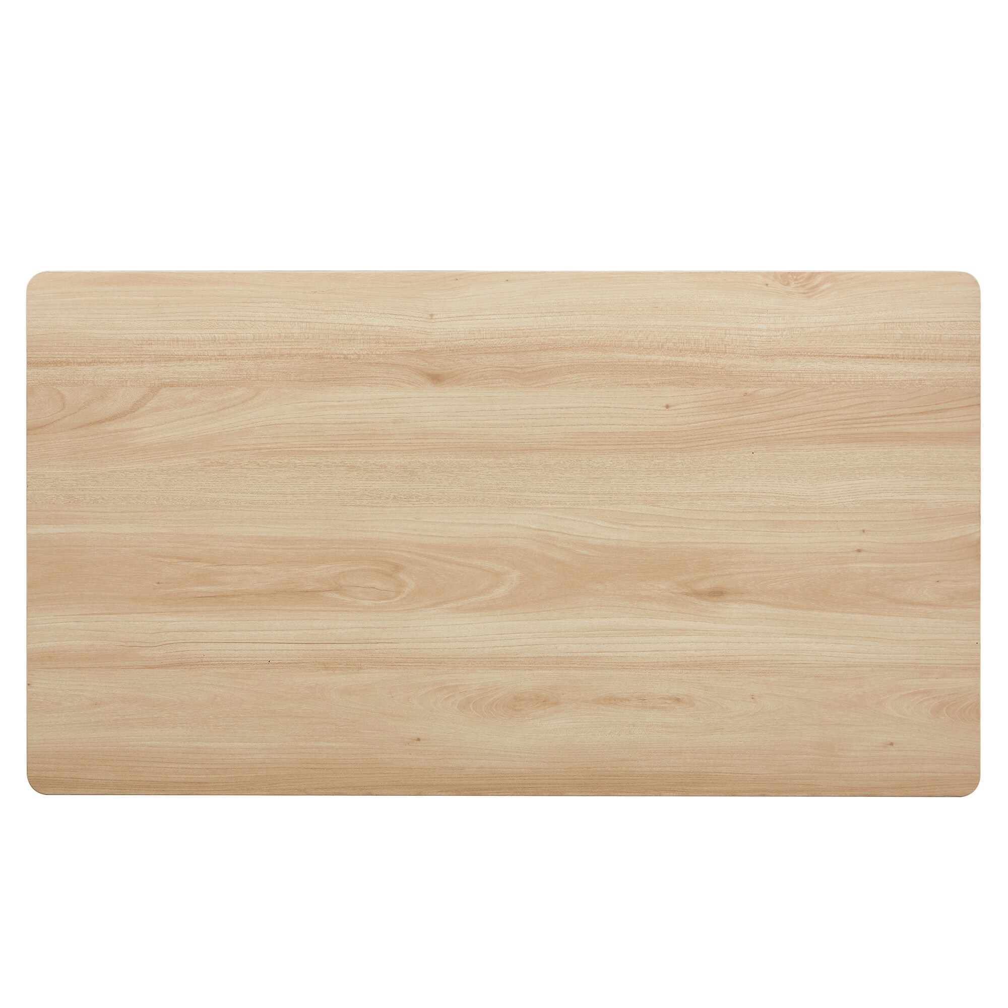 Flynama L-119293 Coffee-Tables - View #2