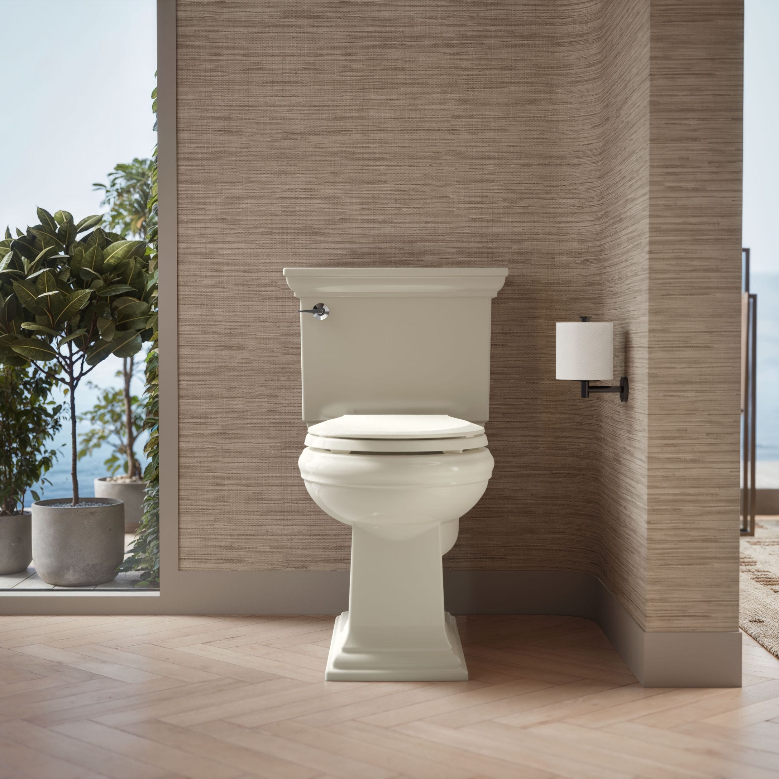 KOHLER K-4639-RL-96 c060370 - View #10