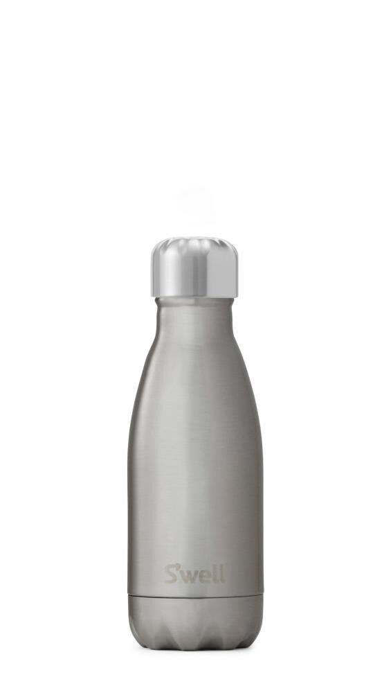 Is Stainless Steel Best for Water Bottles?, TruFlask