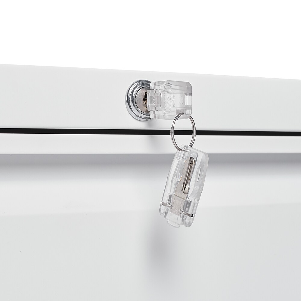 Flynama L-118745 Filing-Cabinets - View #4