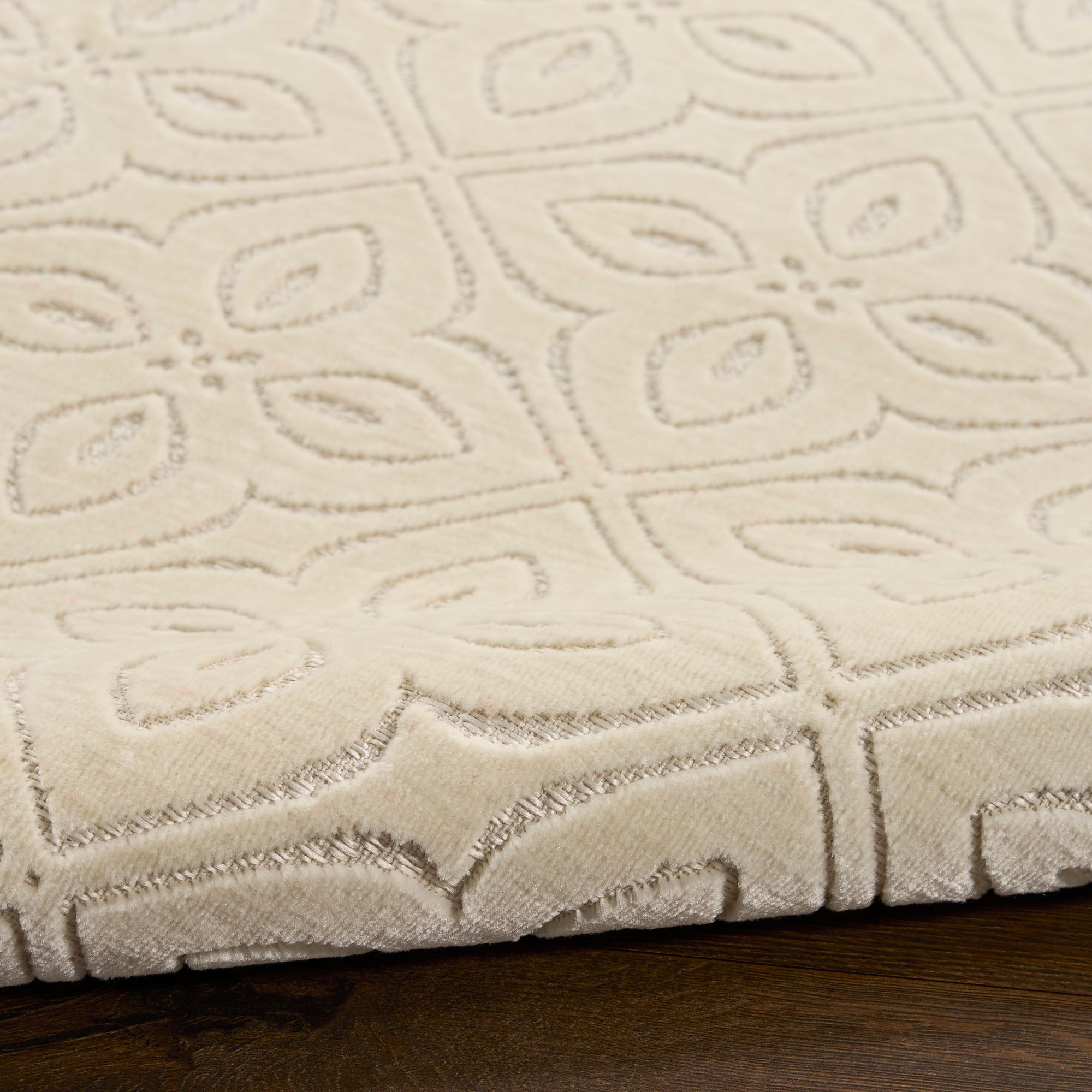 Nourison 841491137918 rugs - View #5