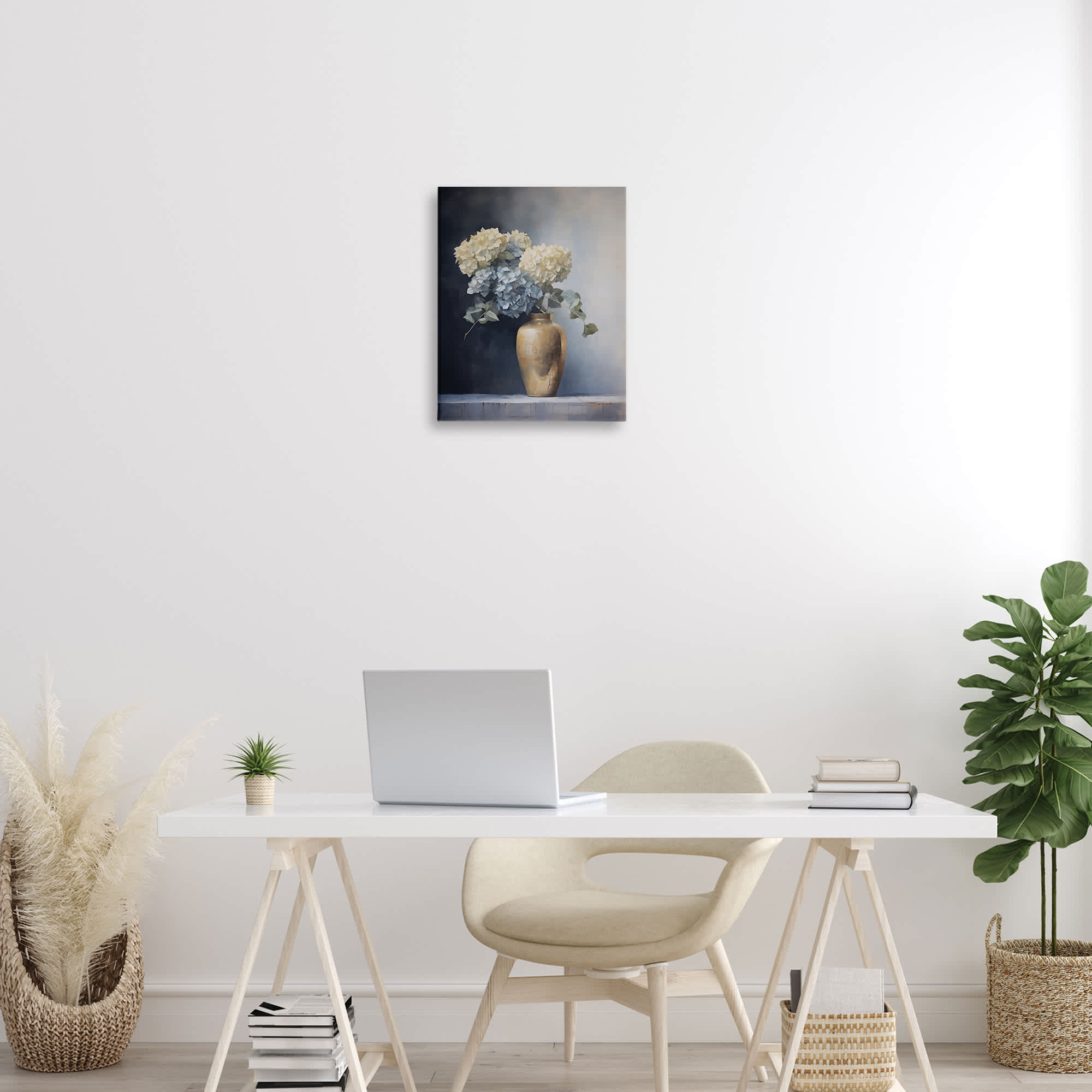 Stupell Industries BT-852-CN-16X20 Wall-Art - View #3
