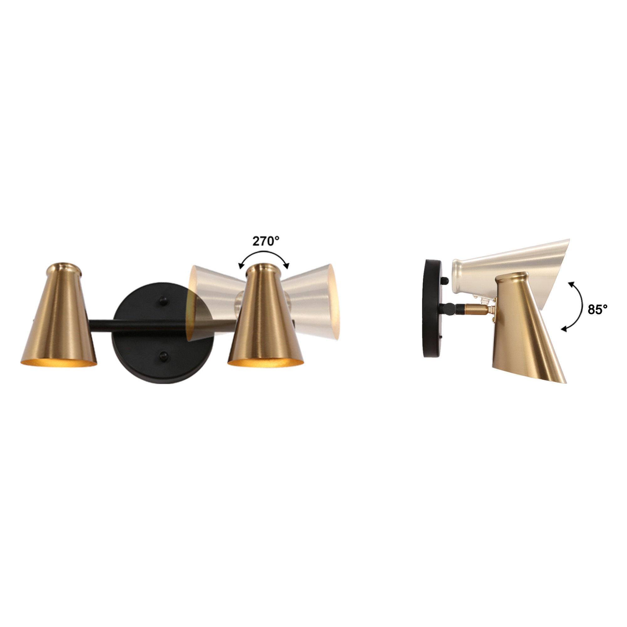 ZEVNI L3IBQYVJW4459SQ7 b090000 - View #2