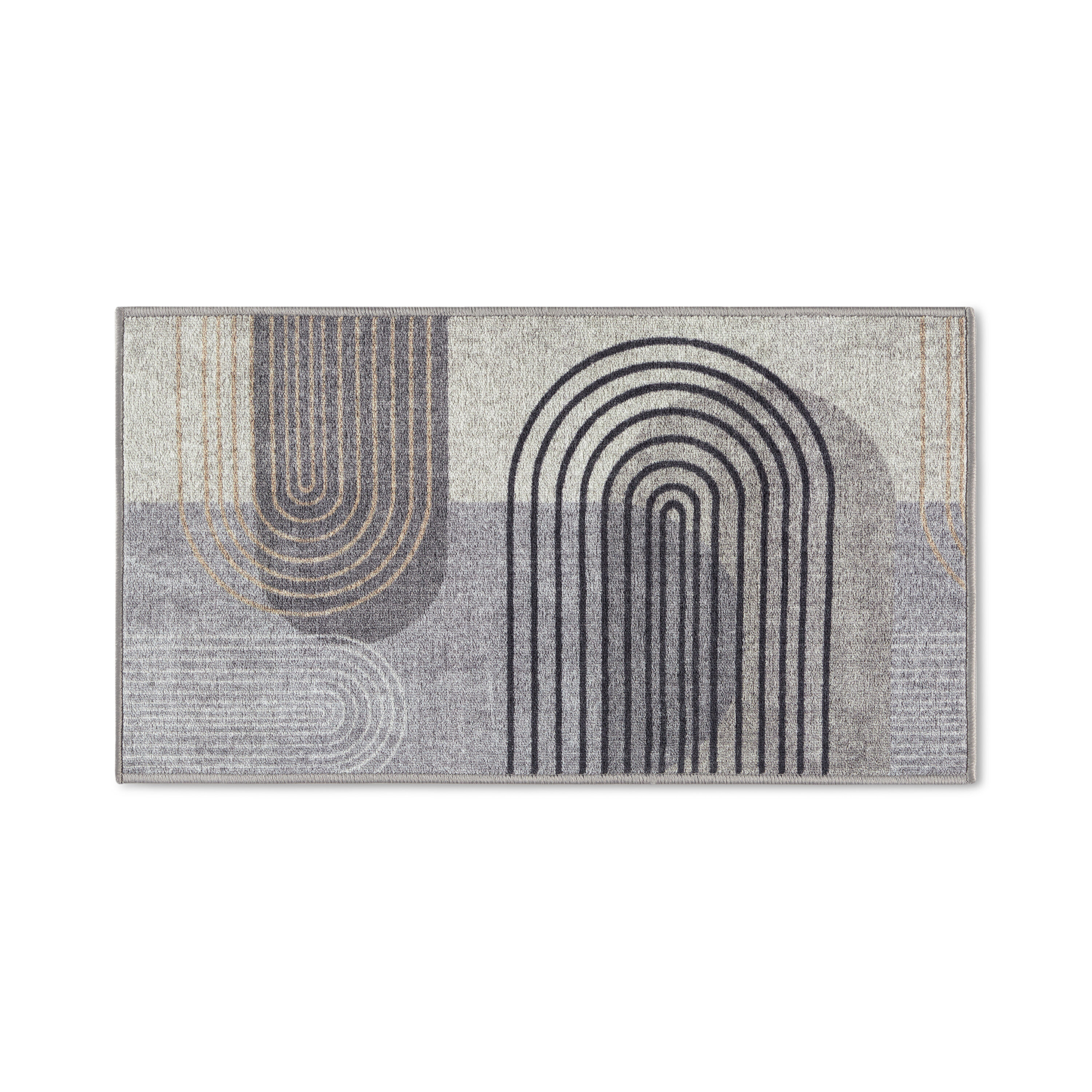 Town & Country Living 5-136014-451 rugs - View #2