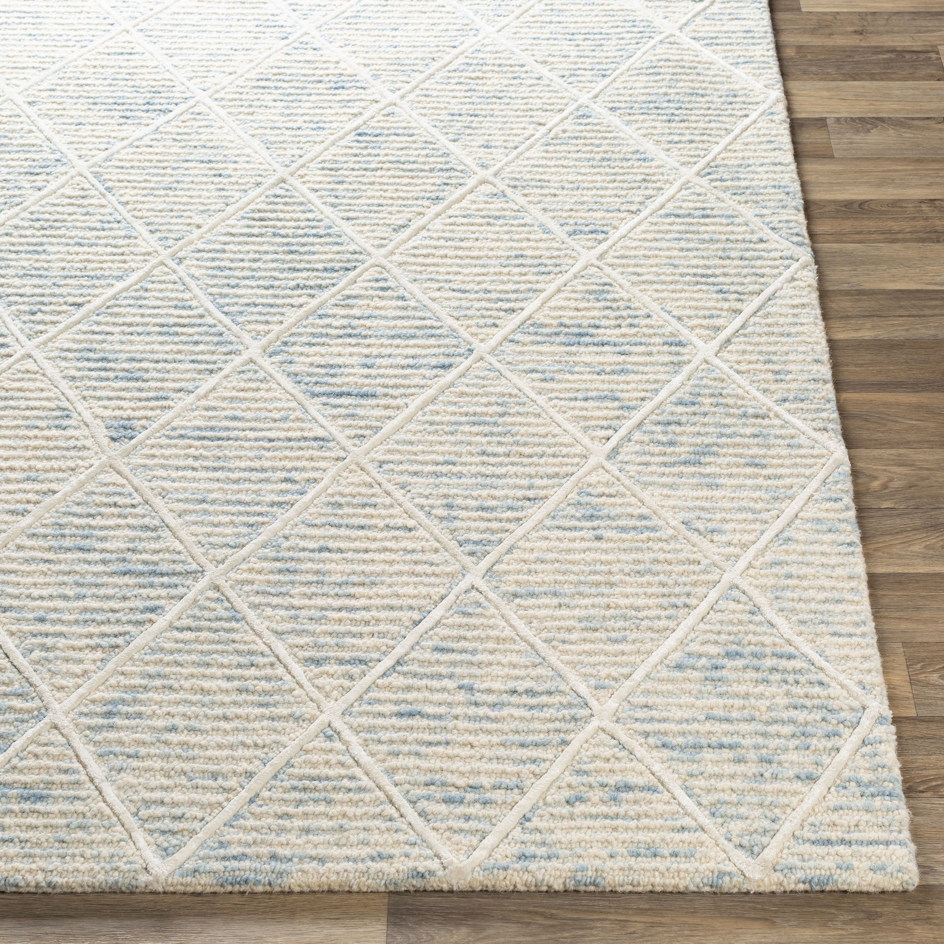 Surya EAT2304-23 rugs - View #3