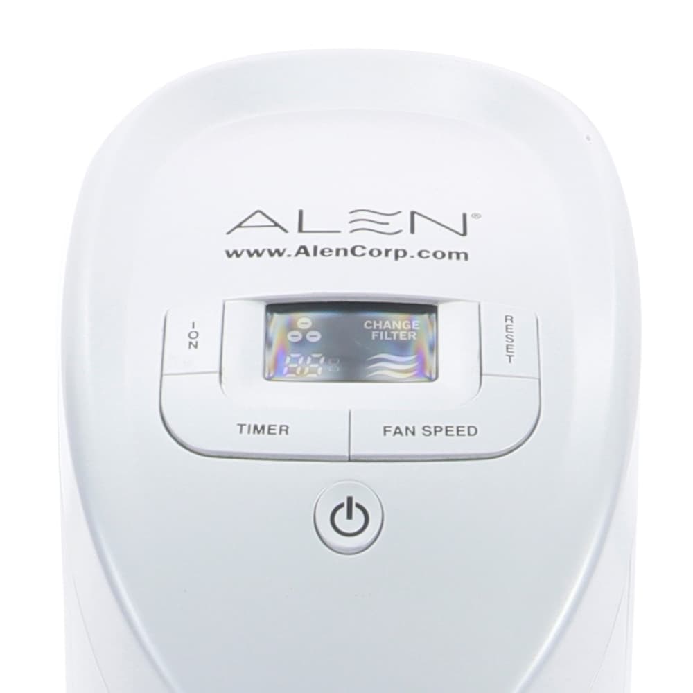 Alen 520001R m018095 - View #2