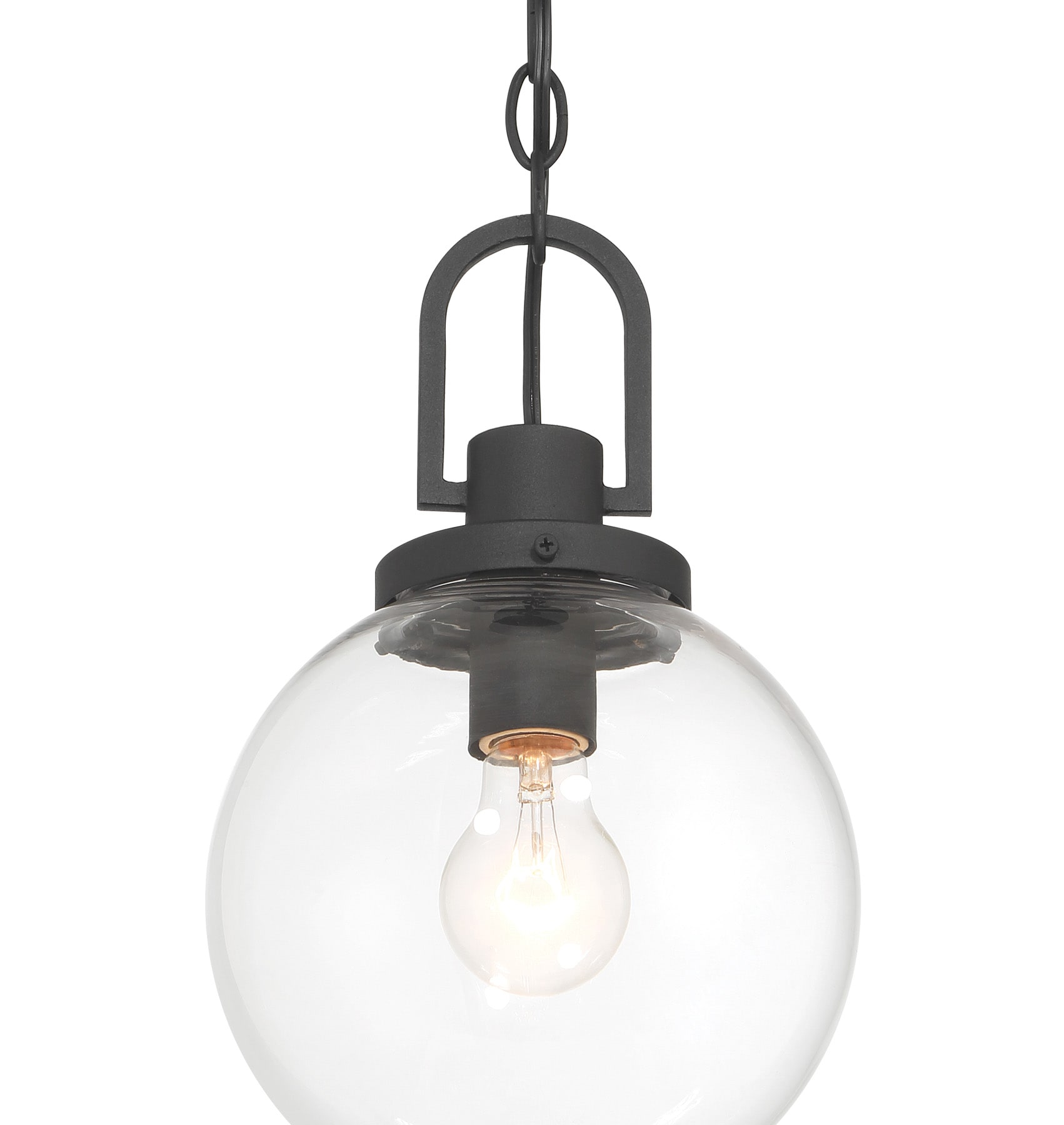 The Great Outdoors 73364-66 Pendant-Lights - View #5