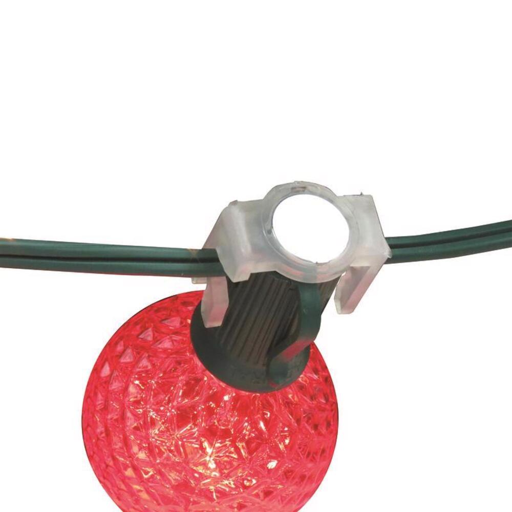Holiday Bright Lights EJD9070948 Holiday-Hooks-Hangers-Holders - View #2