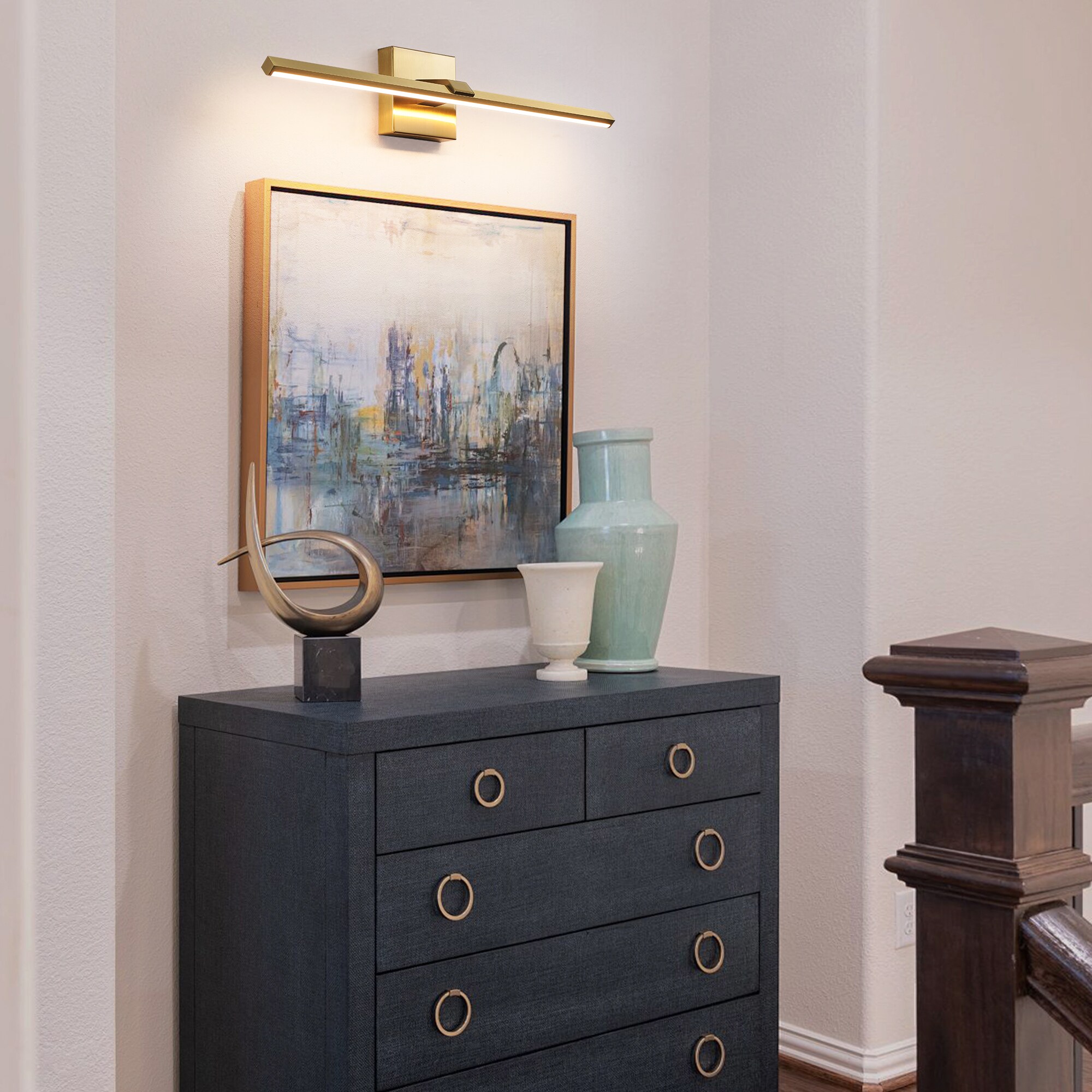 KAISITE 8096WL-24GD-US b089995 - View #11