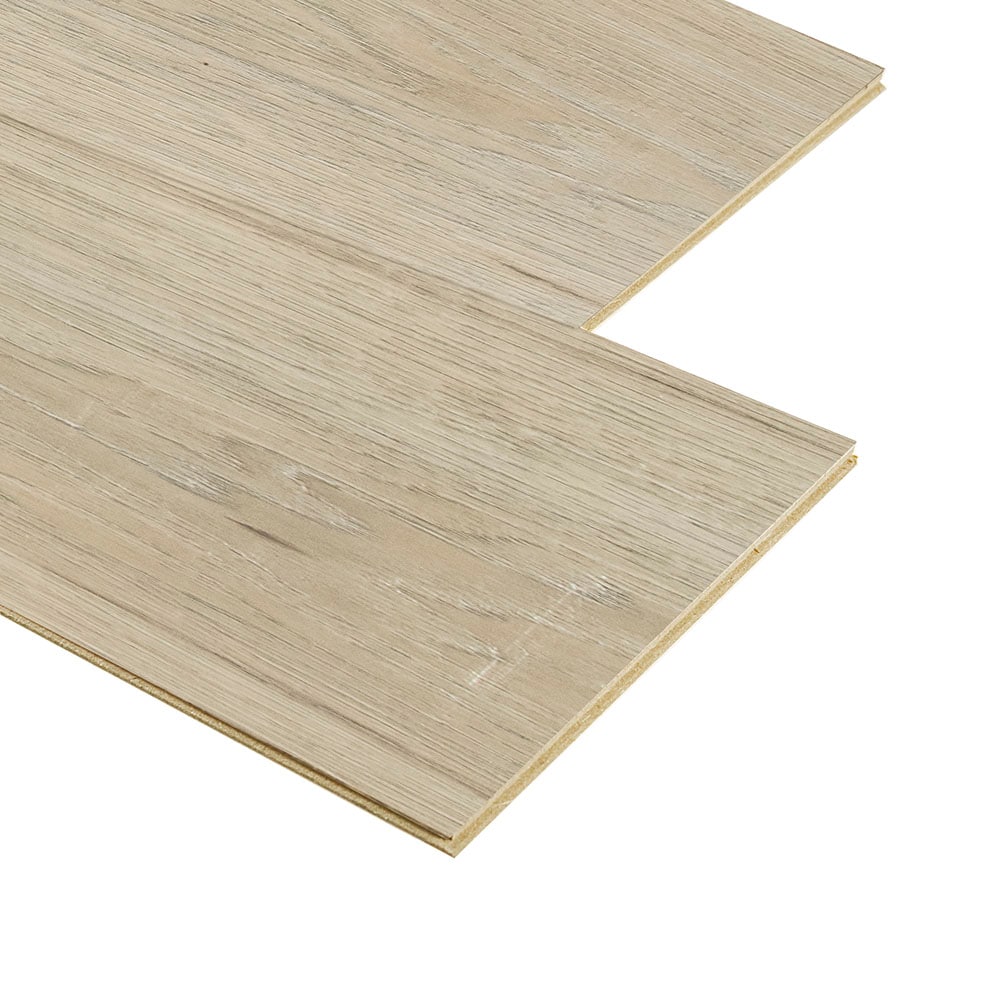 Pergo LF001140 laminates - View #6