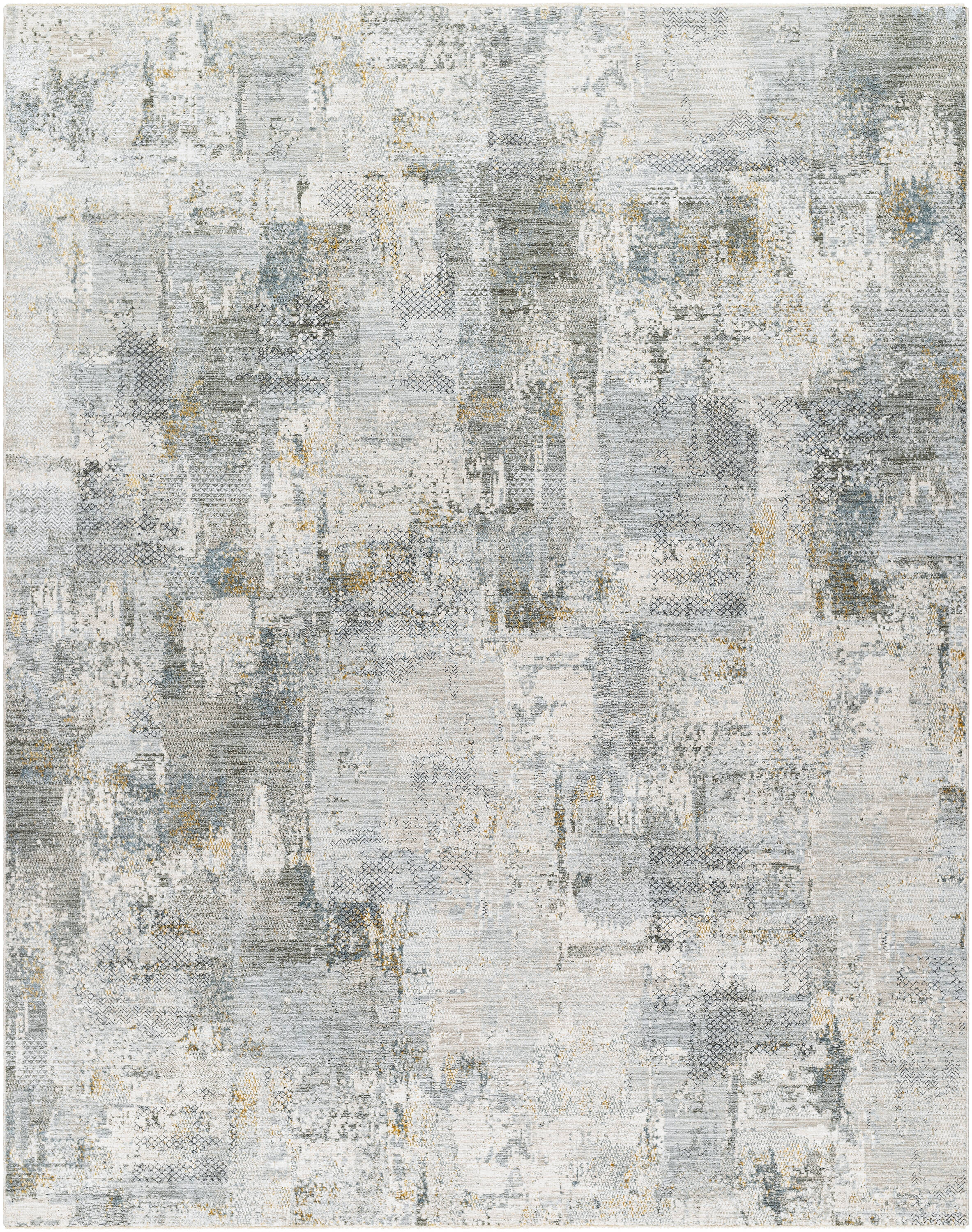 Livabliss DRE2305-710103 rugs - View #2