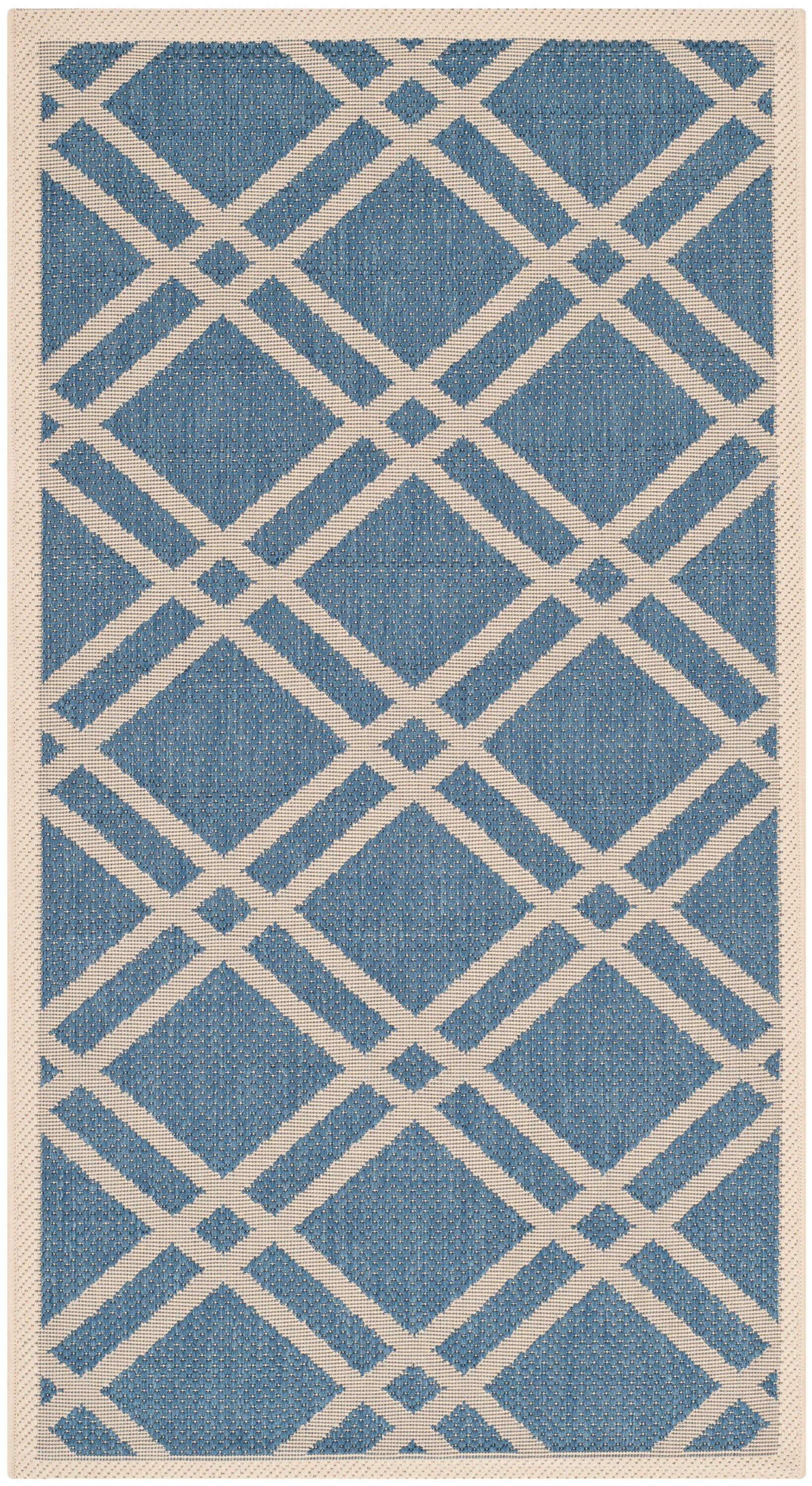 Safavieh CY6923-243-3 rugs - View #2