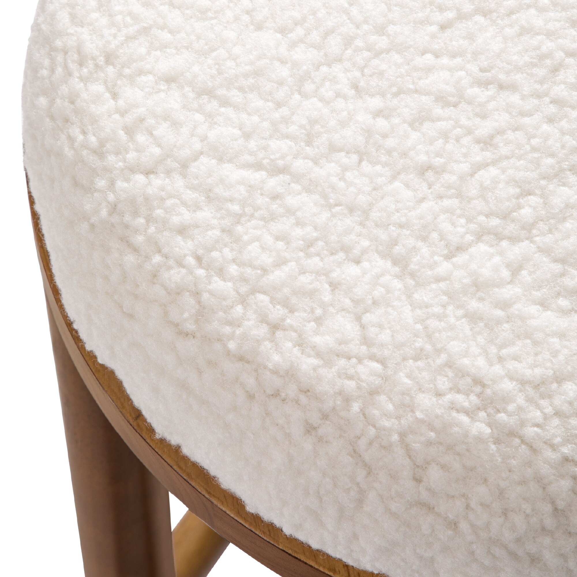 Maven Lane ML159502-FBS-NT stools - View #3