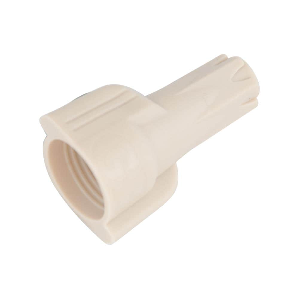 Gardner Bender 12-1H1BX Wire-Connectors - View #2