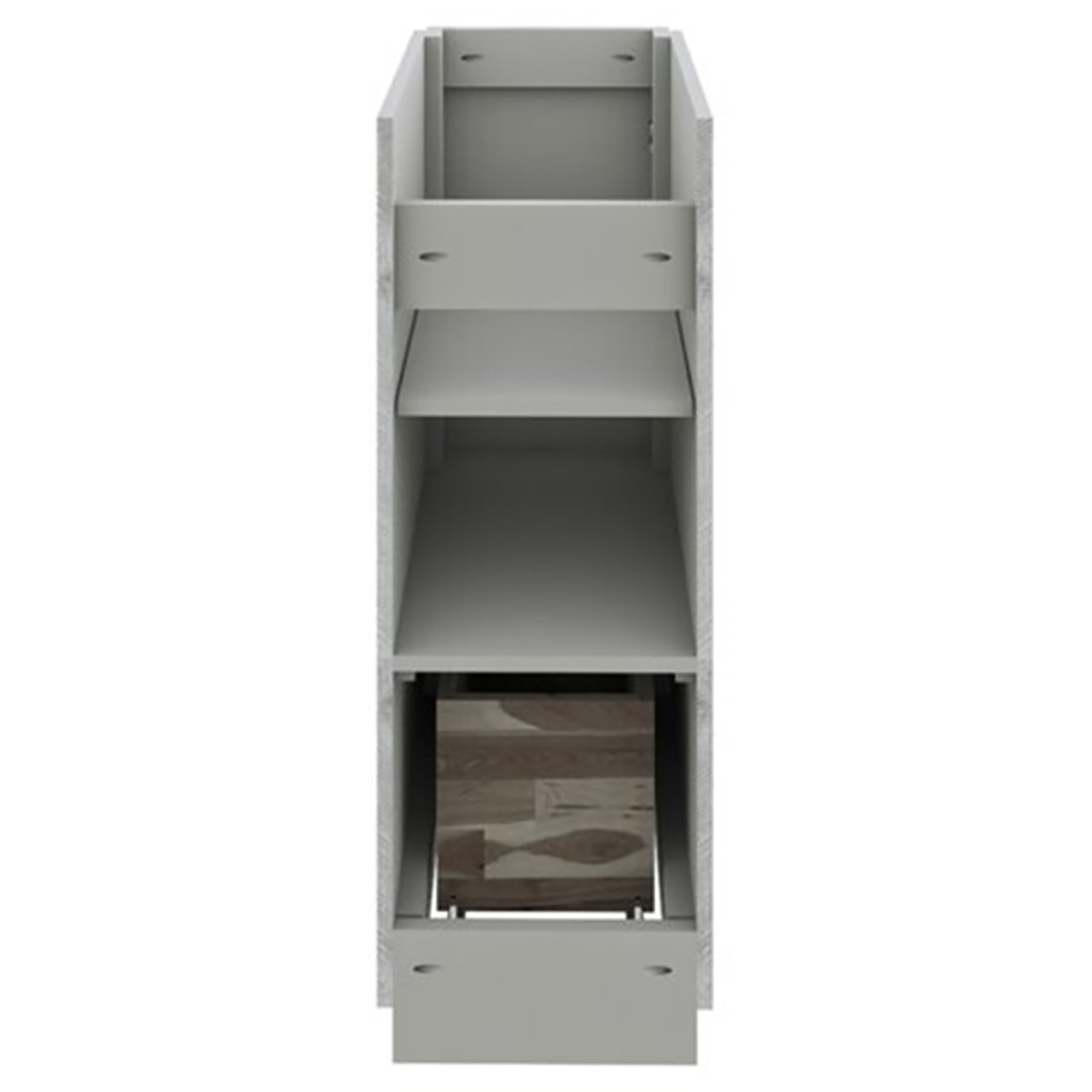 Fresca FCB31-122412ASH-FC vanities - View #13