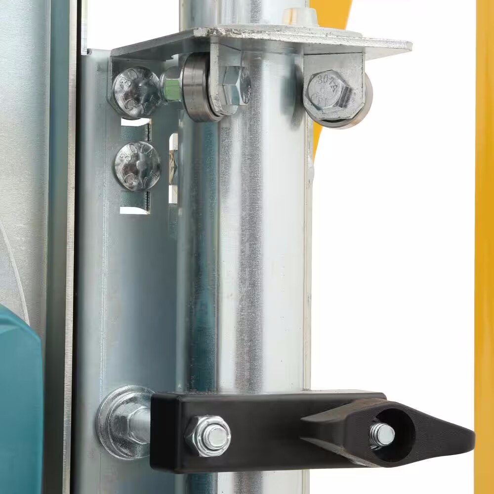 Saw Trax Mfg 1052 Panel-Saws - View #9
