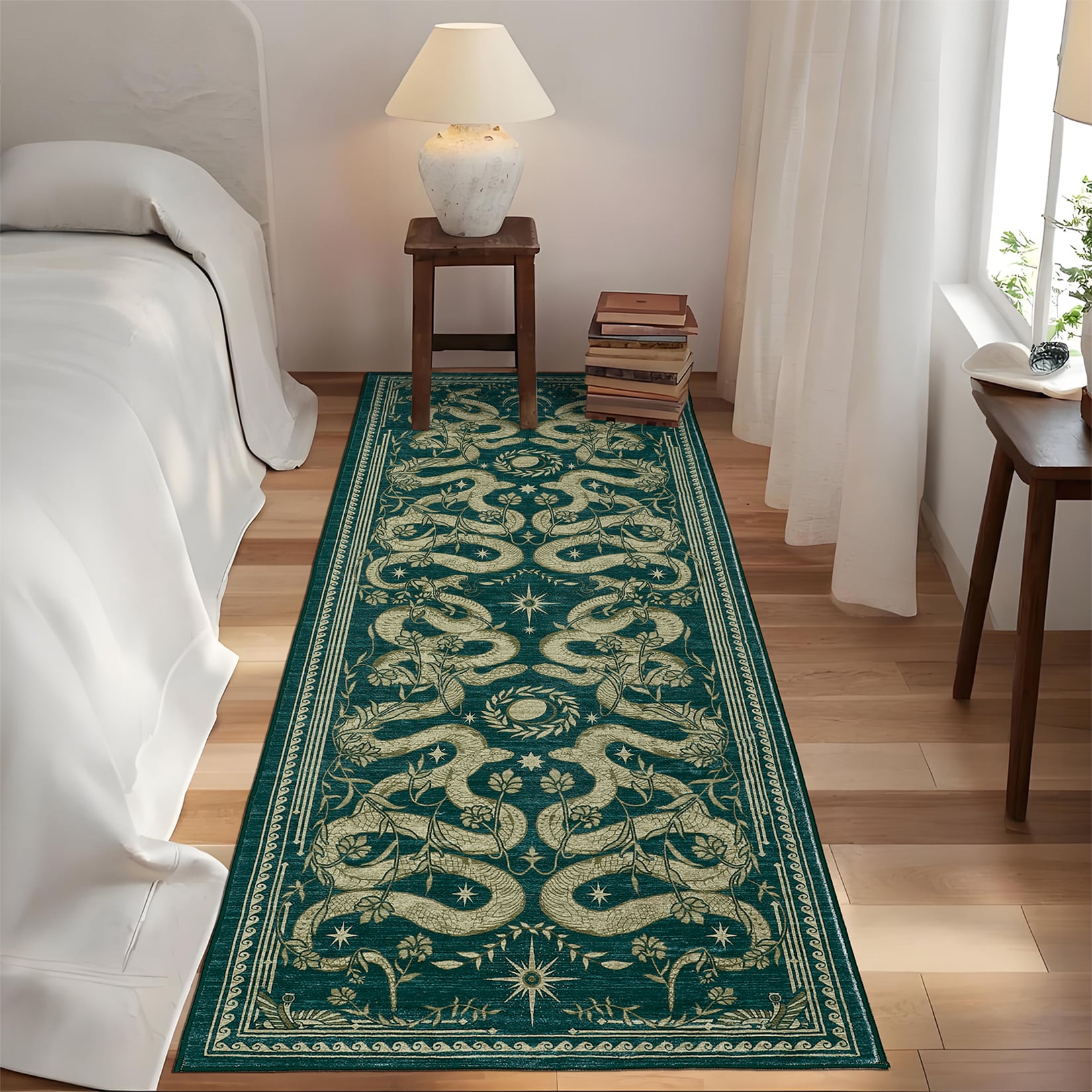 DEXSO CHULY5OZJD10ACV rugs - View #3