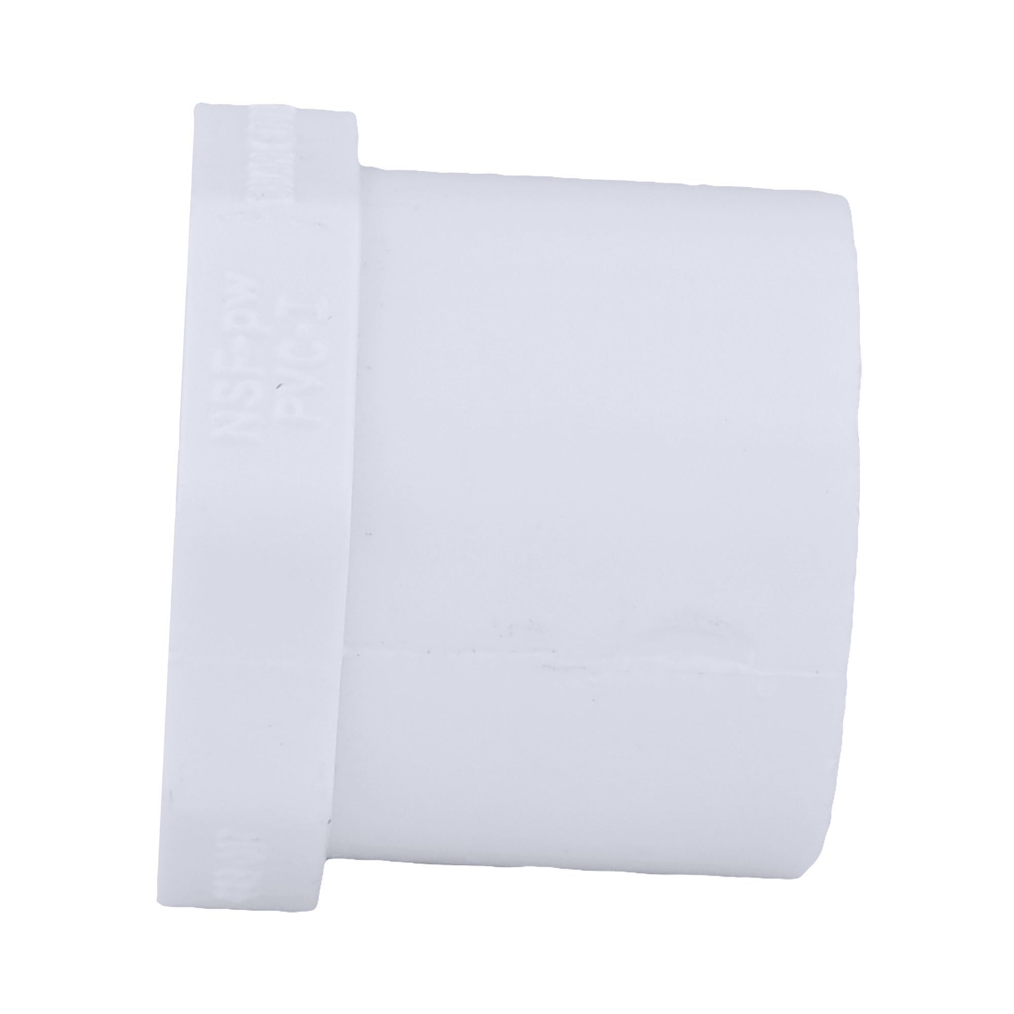 Charlotte Pipe PVC 02118  1000 Pvc-Pressure-Sch-40-Fittings - View #6