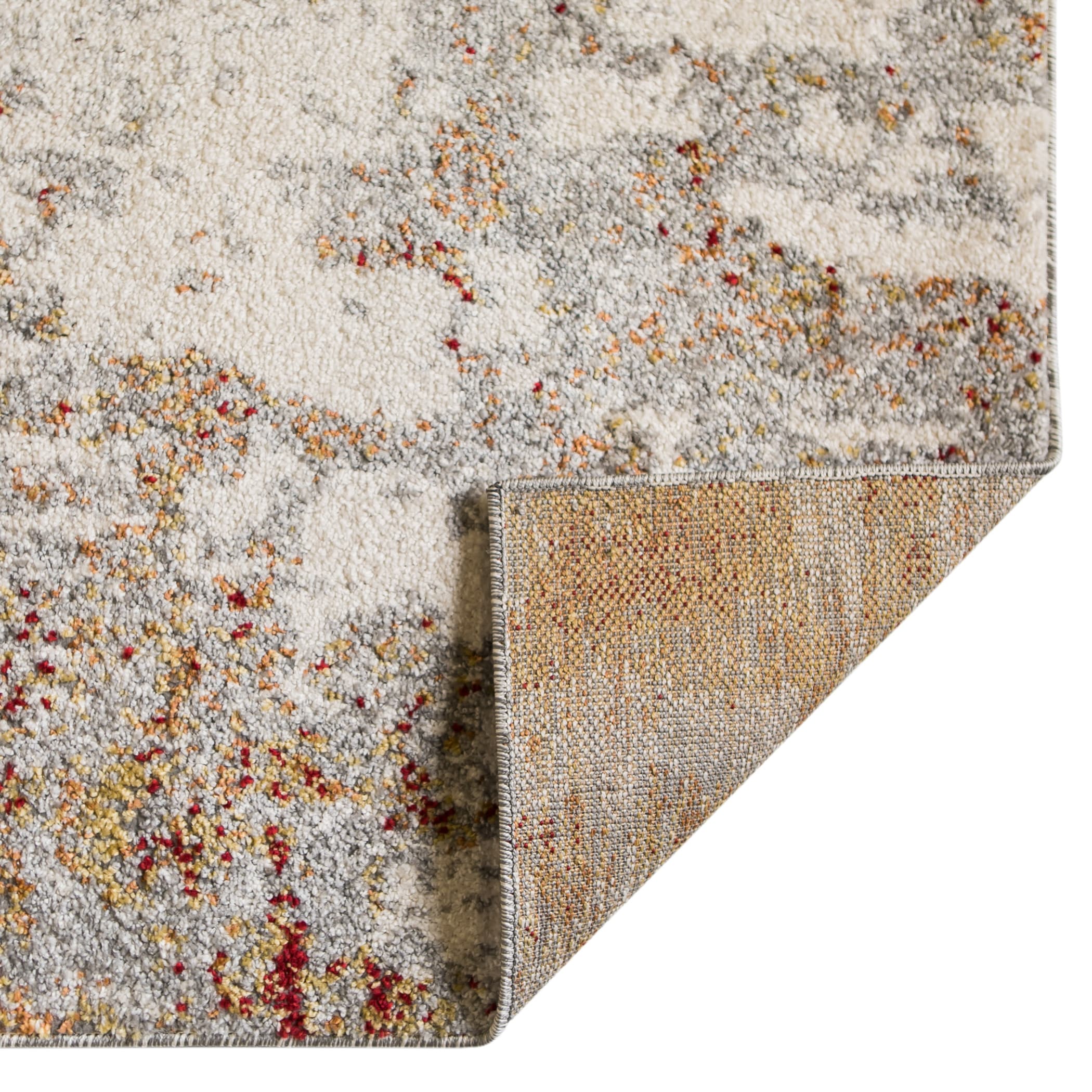 Amer Rugs YAS62608 rugs - View #3