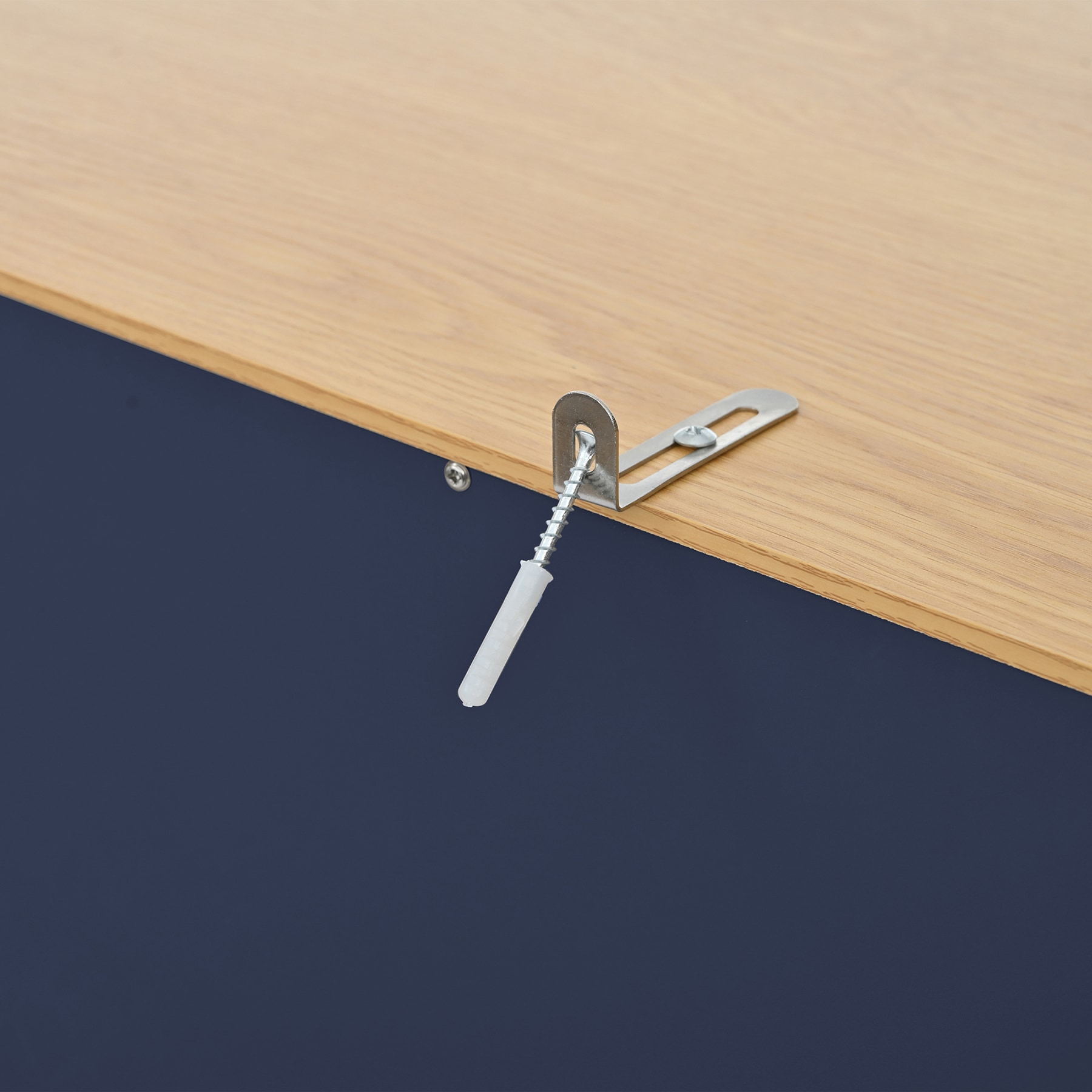 SINOFURN SYA010558BG Dining-Kitchen-Storarge - View #12