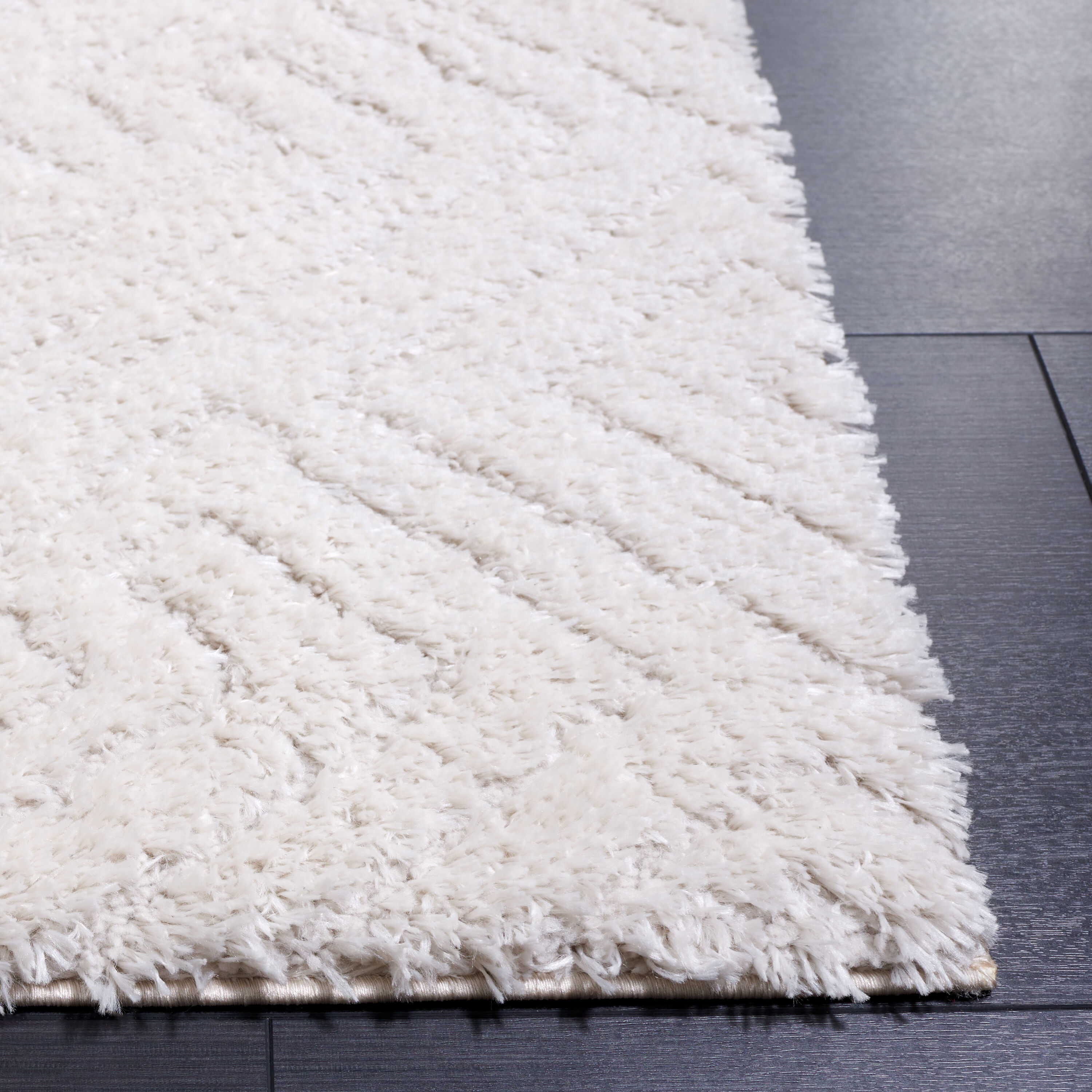 Safavieh THO652B-9 rugs - View #3