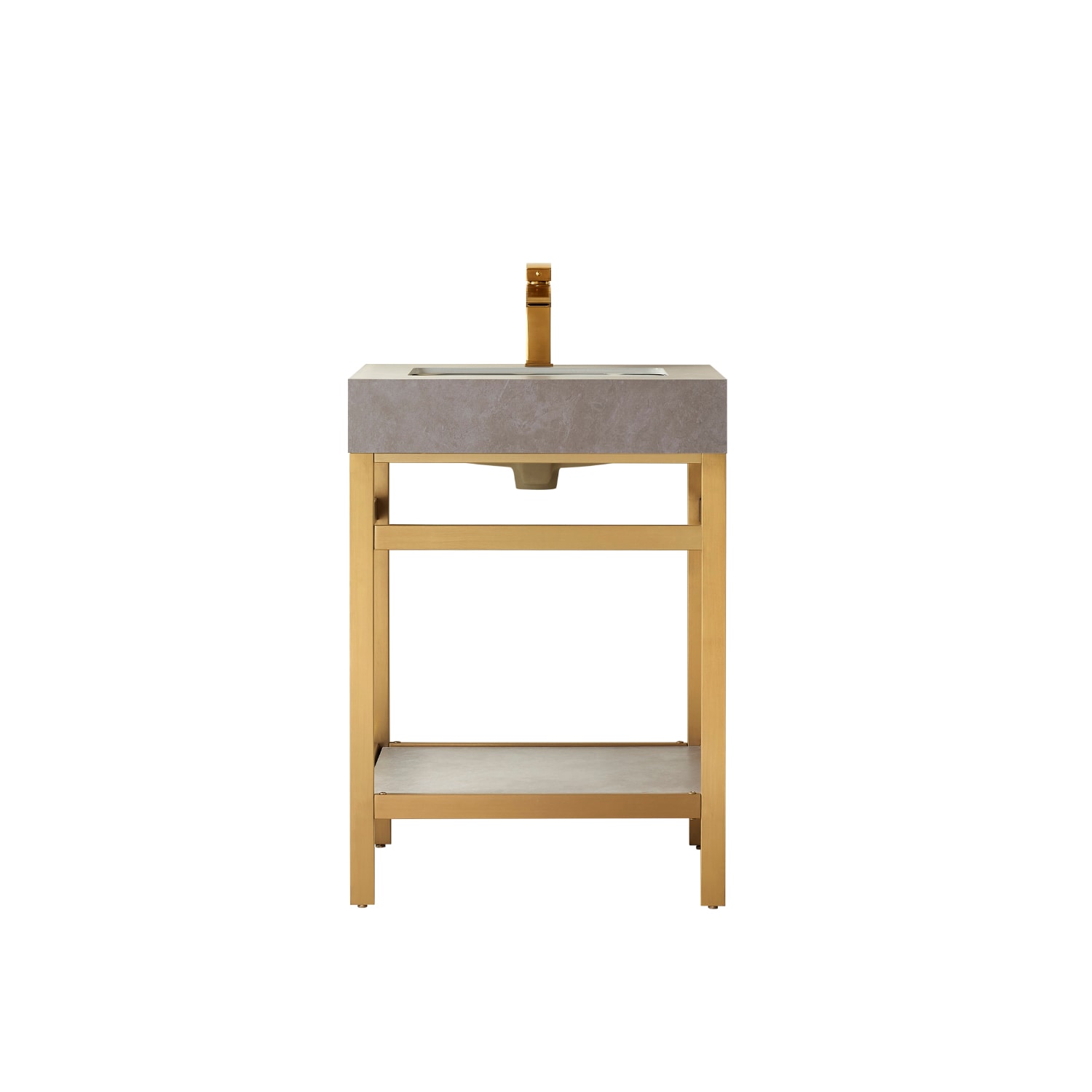 Vinnova 702524-BG-WK-NM Bath-Vanity-Combo - View #9