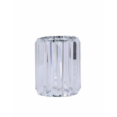 Light Shades Department At, Crystal Chandelier Glass Replacement Shades