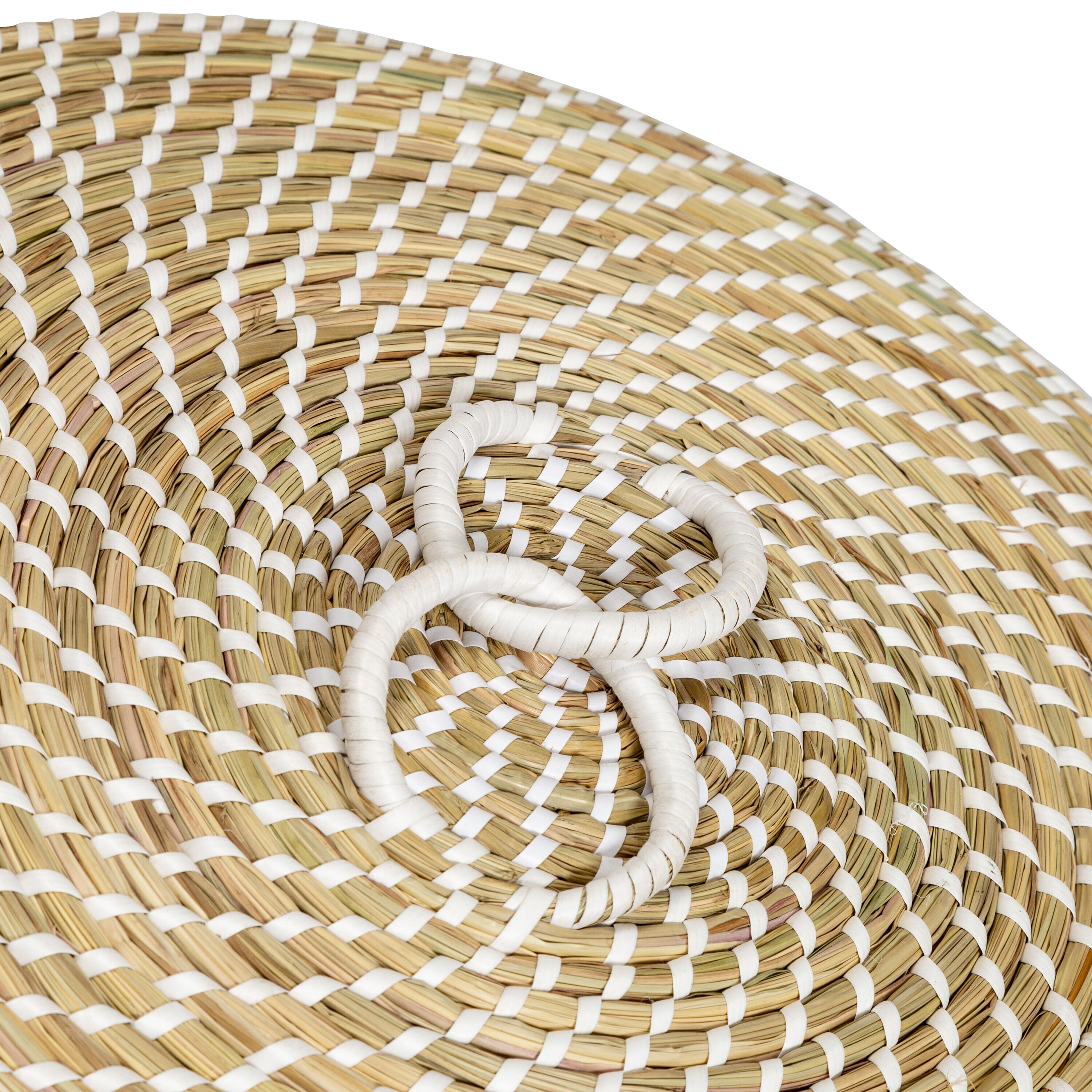 Honey-Can-Do STO-08750 Bins-Baskets - View #5