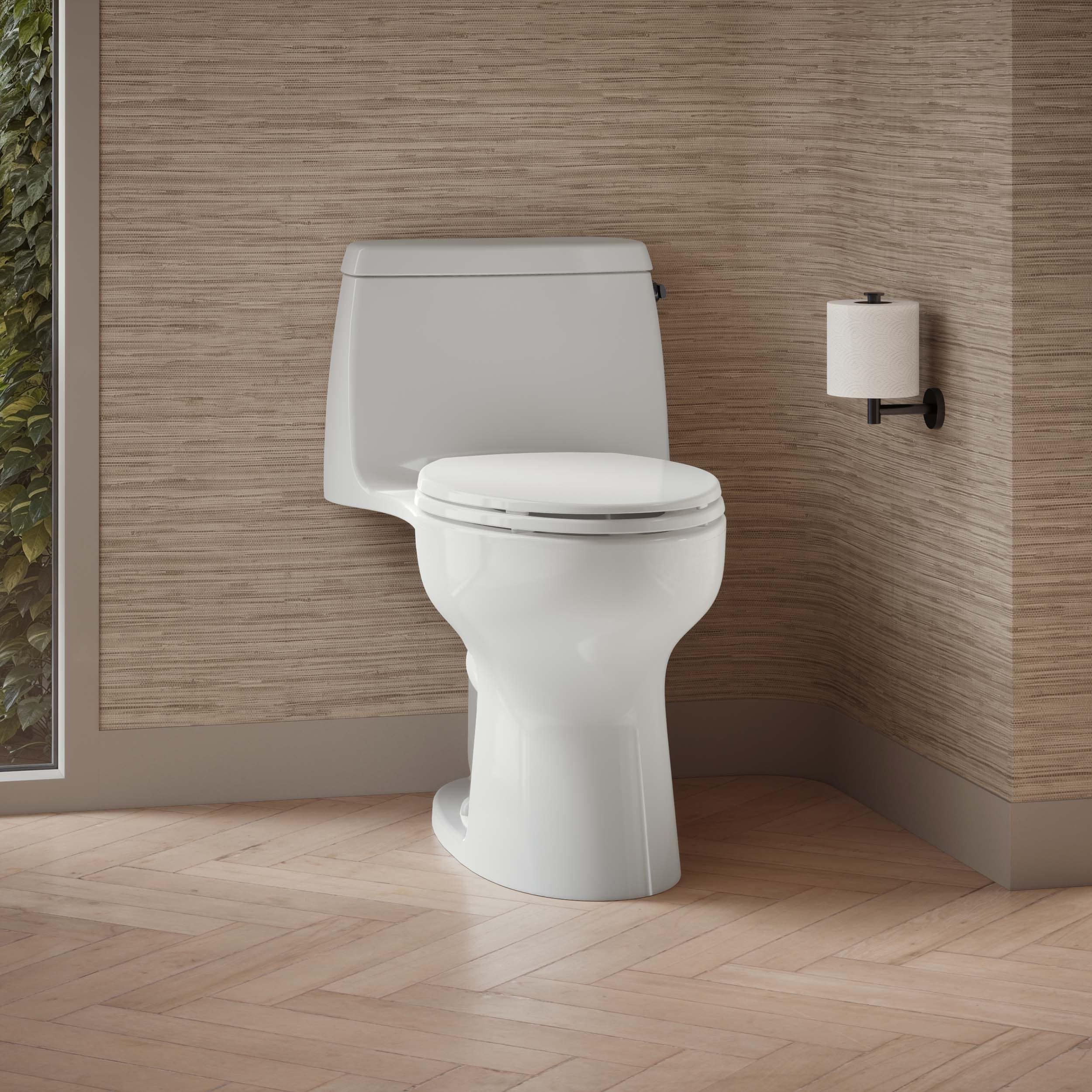 KOHLER K-30810-RA-0 toilets - View #2