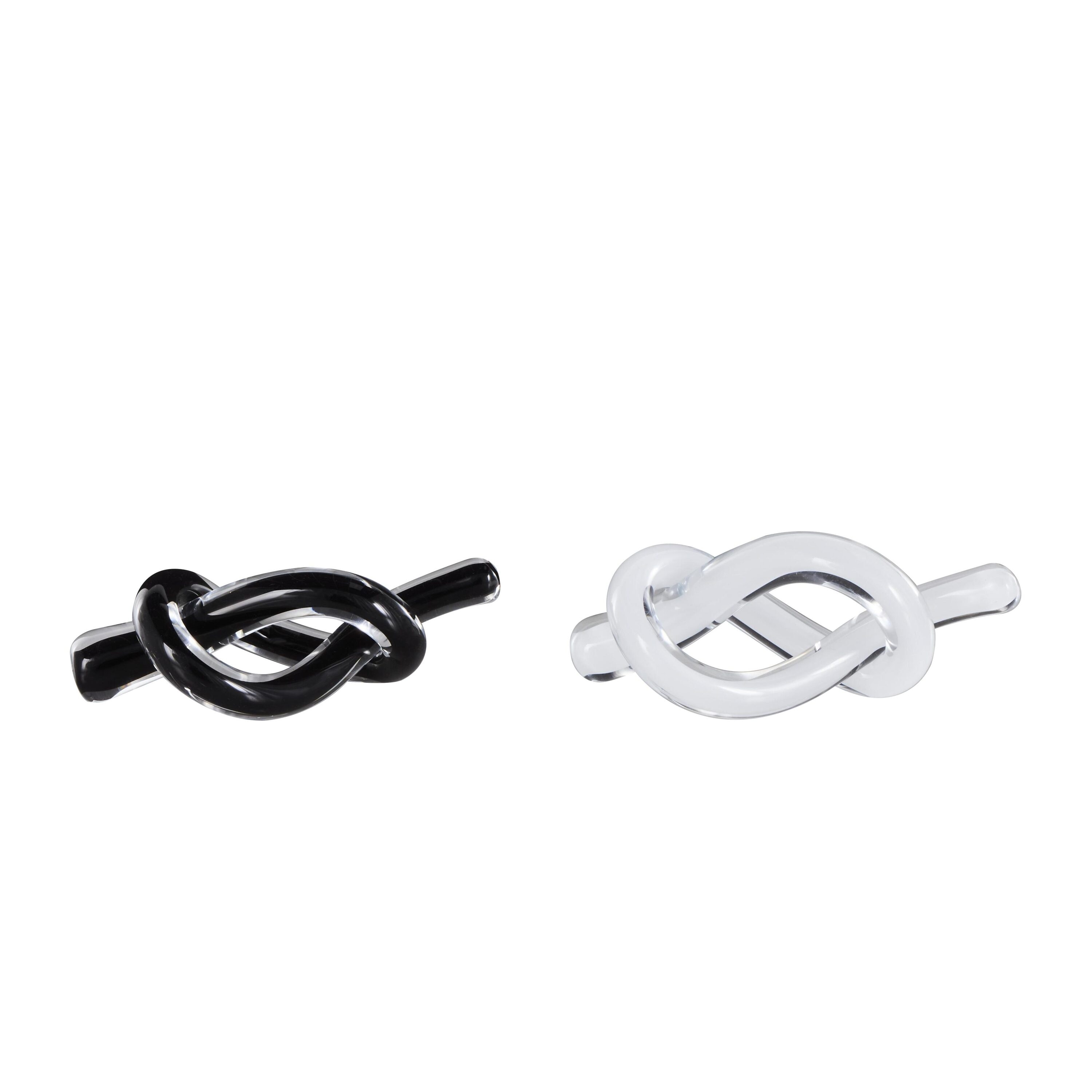 Grayson Lane 823145 Decorative-Accessories - View #2