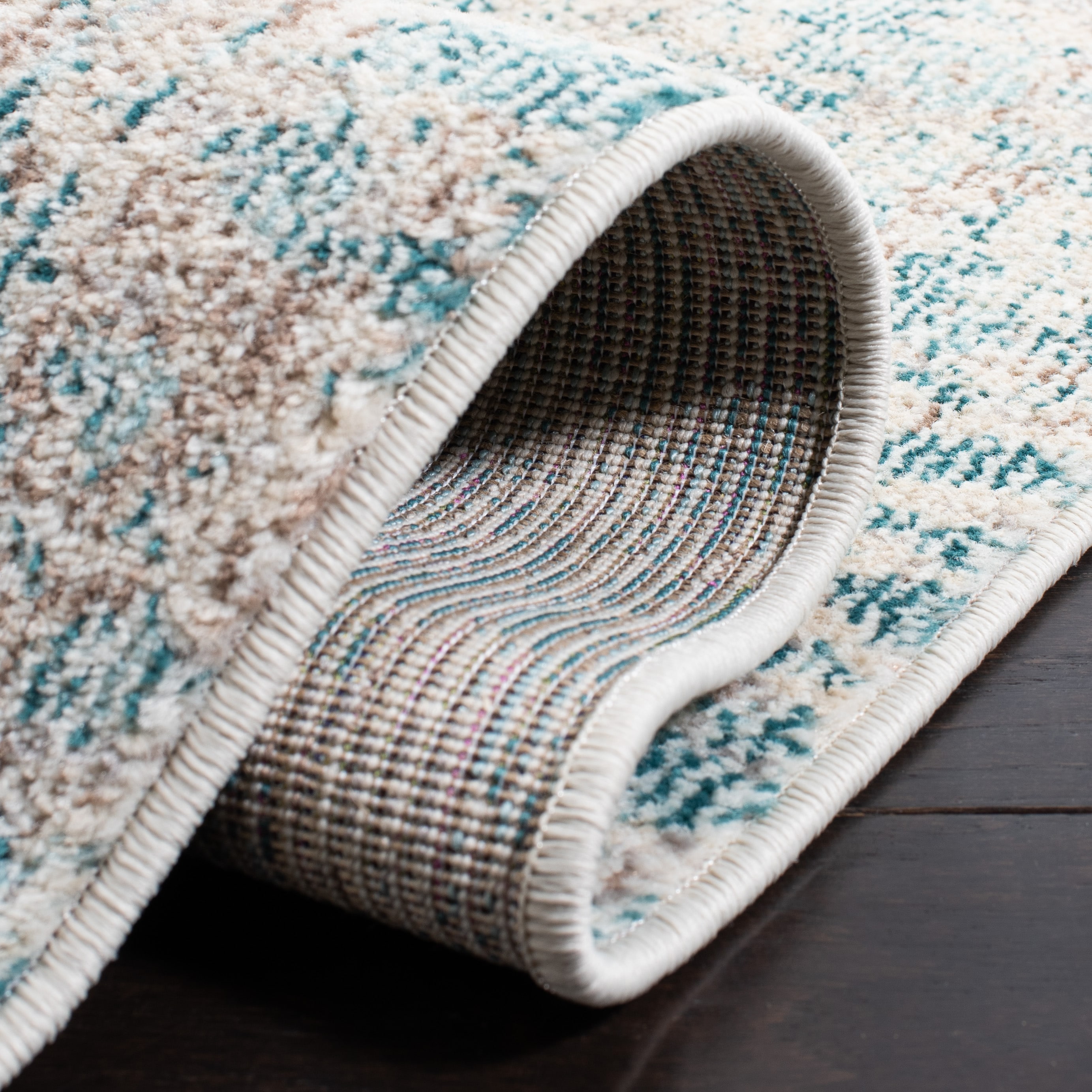 Safavieh MAD453C-8 rugs - View #5