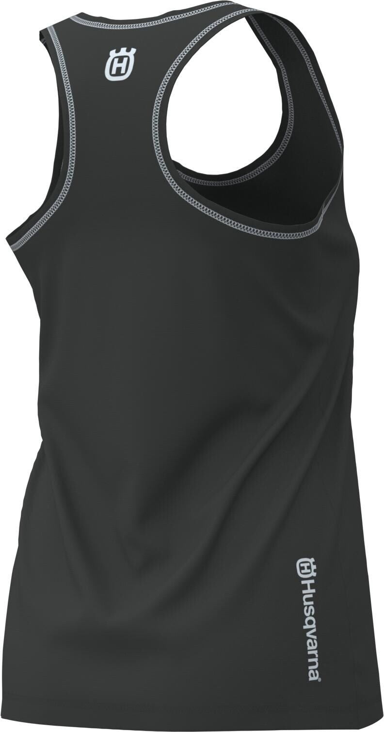 Husqvarna 529678454 Tops-Shirts - View #2