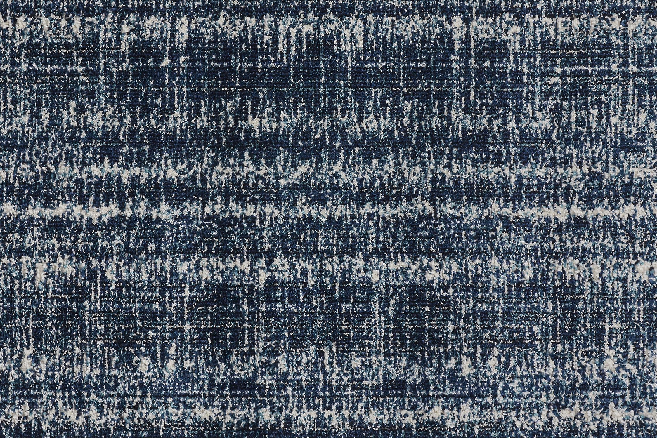 Room Envy RMYR3425BGEDBLF05 rugs - View #4