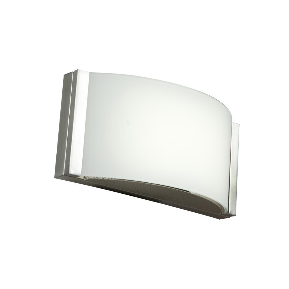 Access Lighting 62296LEDD-BS/OPL b089995 - View #3