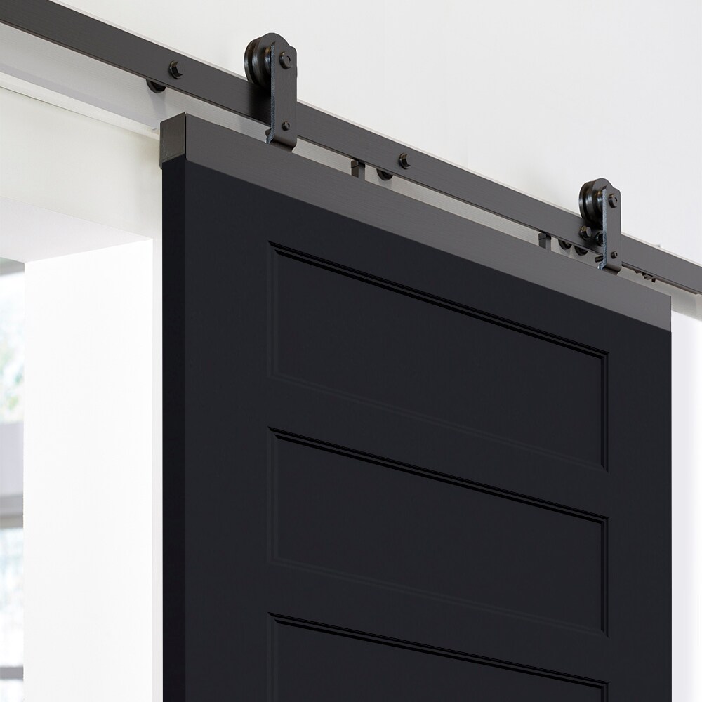 RELIABILT LO1344976 Barn-Doors - View #3