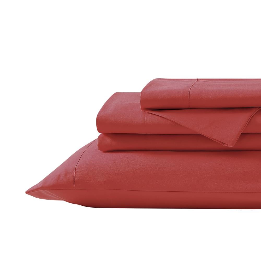 Cosmic Comfort 807000266876 Sheet-Sets - View #2