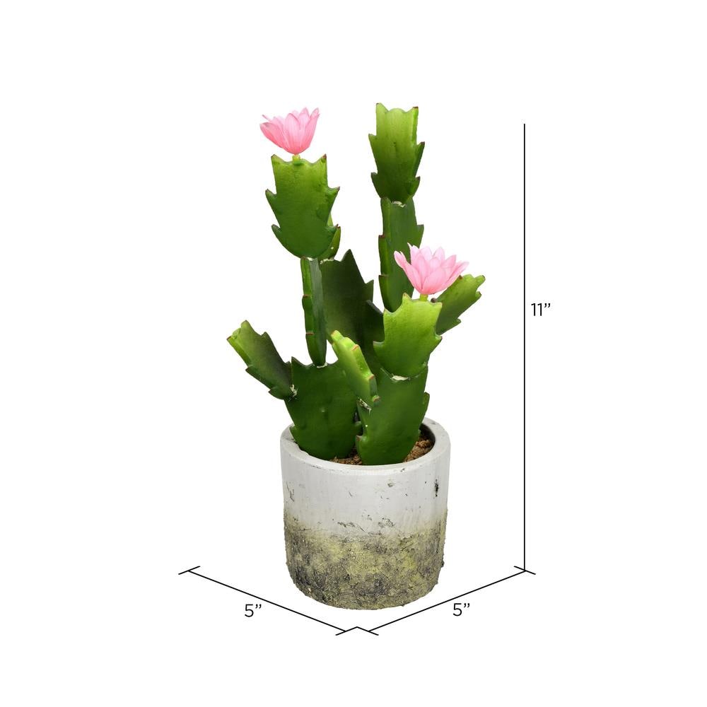 Vickerman FH192401 Artificial-Plants-Trees - View #2