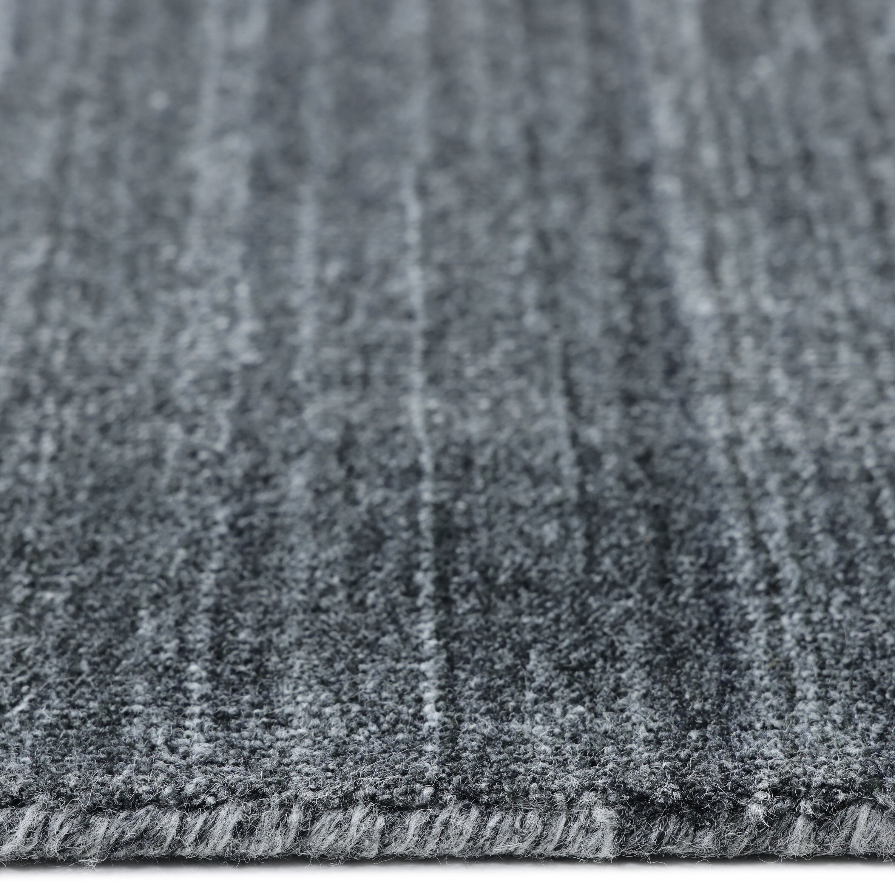 Solo Rugs S1107-05000800-MARE rugs - View #6