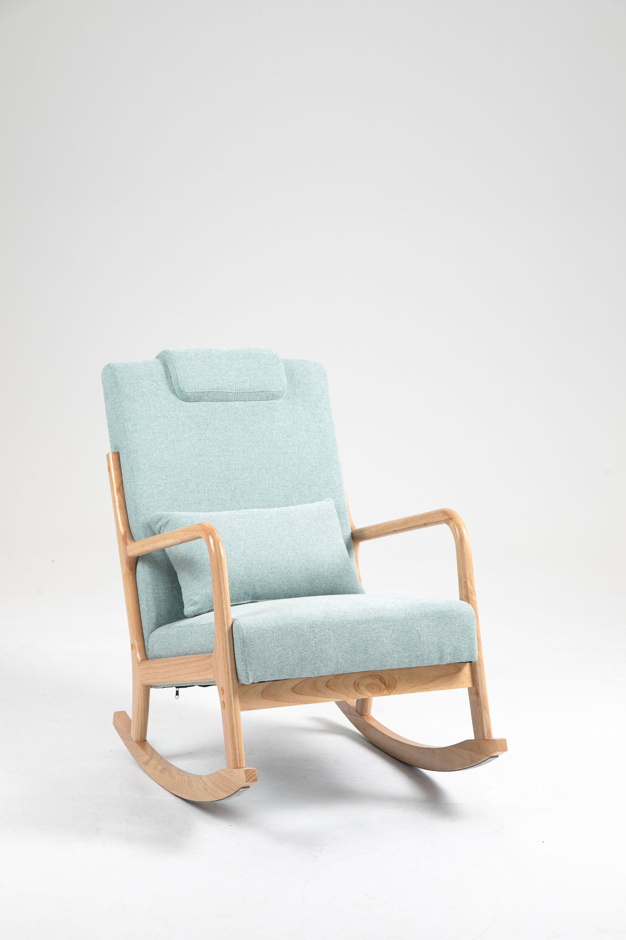 CESICIA SY-CH07 chairs - View #2