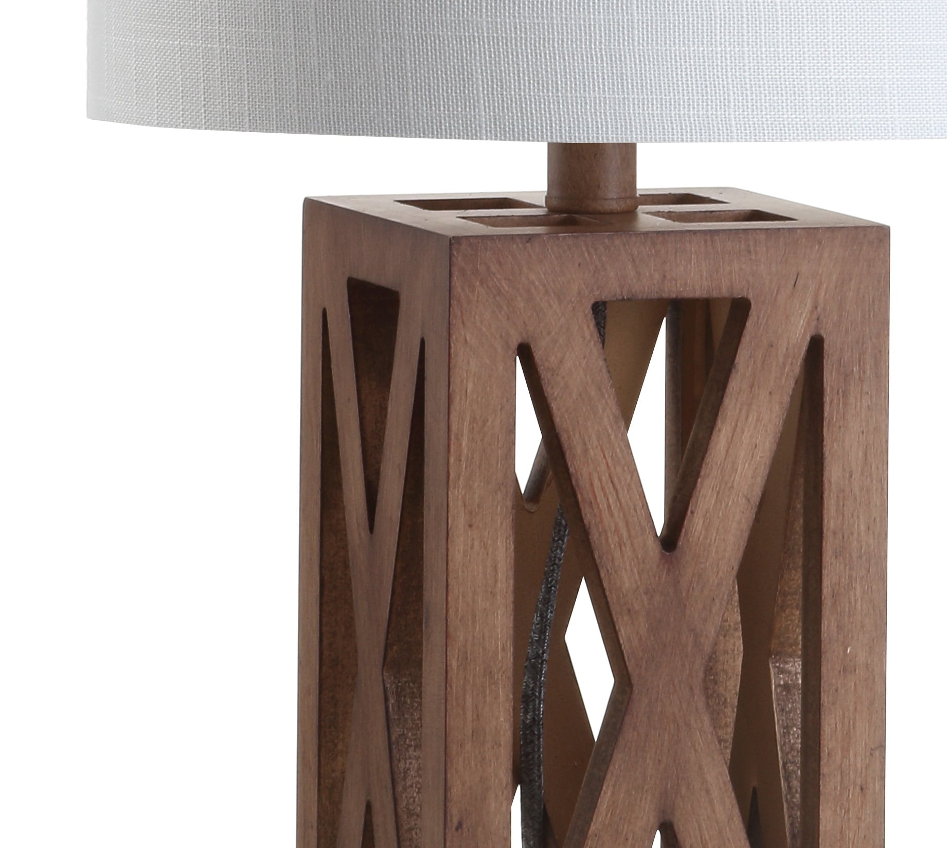 JONATHAN  Y JYL1062A Table-Lamps - View #8