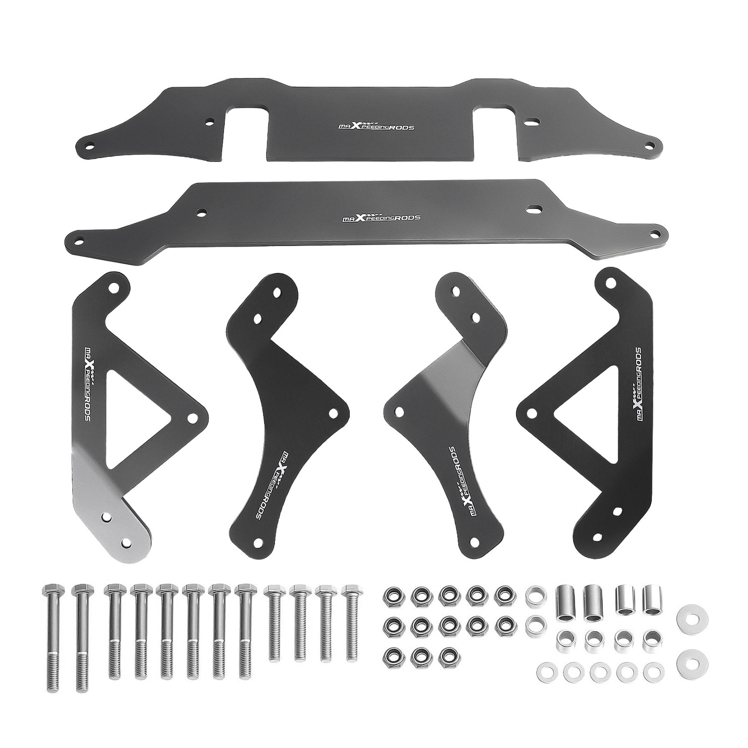 sunjurt 5BHQFA9XIJFZ Automotive-Hardware - View #2