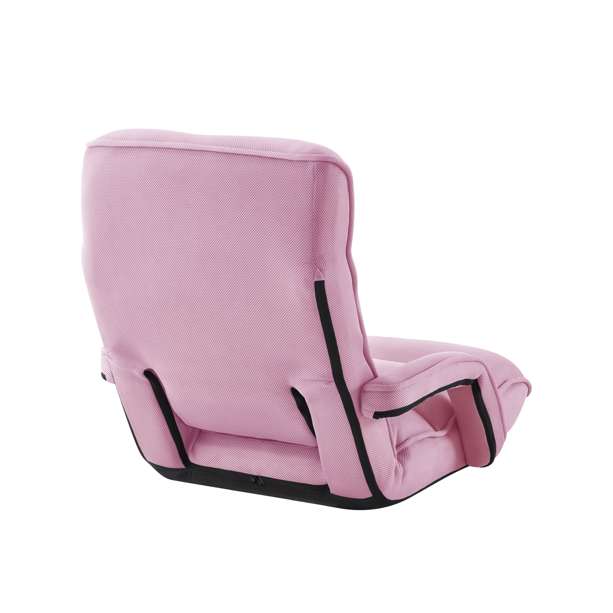 Loungie FC468-23PK-LS chairs - View #6