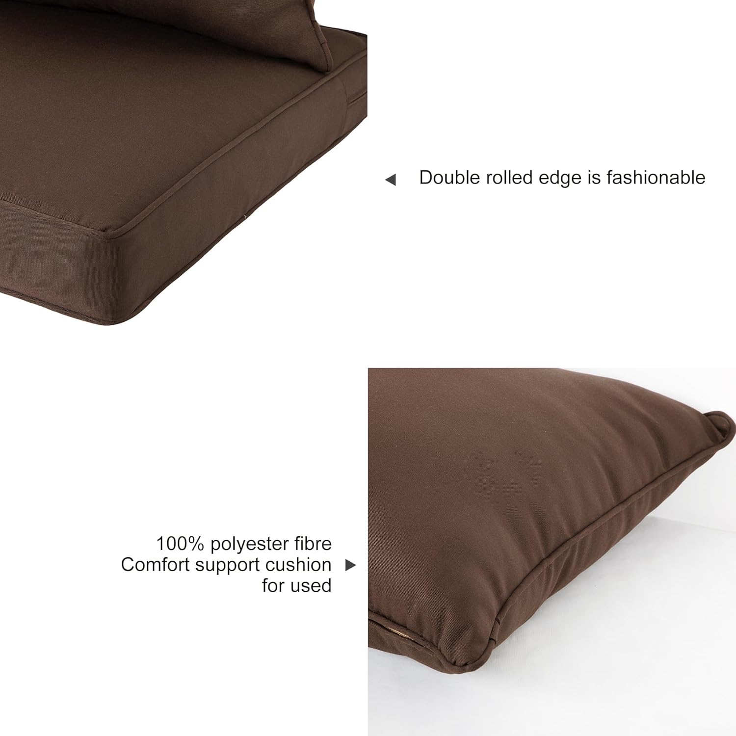 Artplan AP-NZ9M-3PD Patio-Furniture-Cushions - View #5